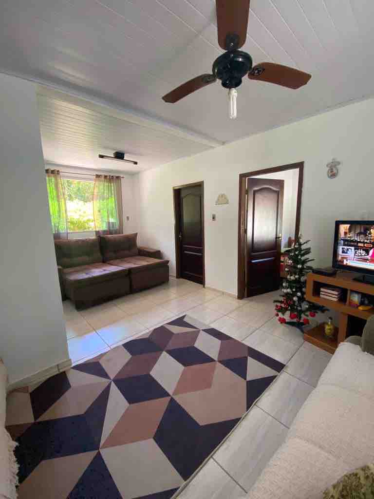 House  with outdoor area