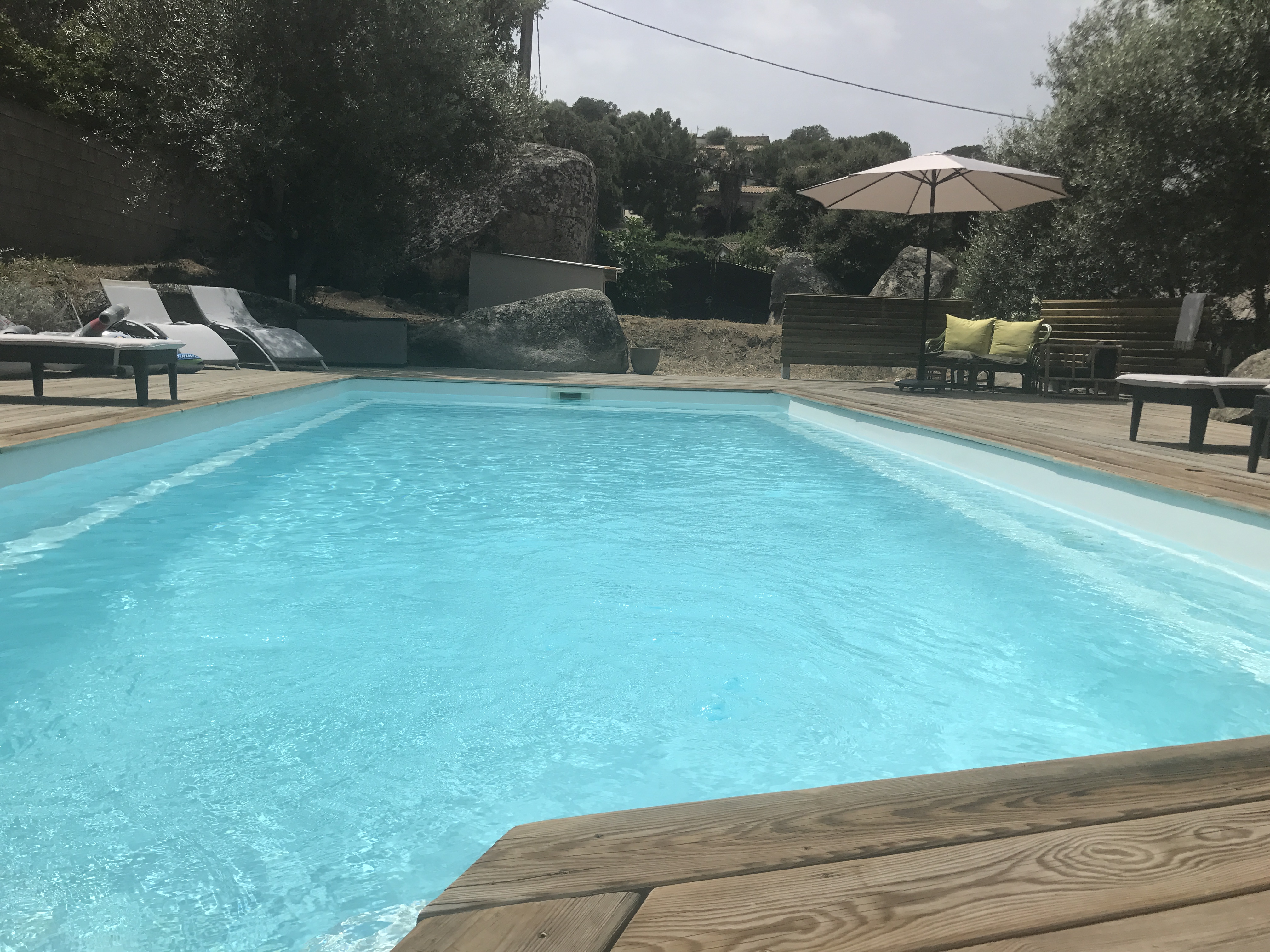 Piscine Co
