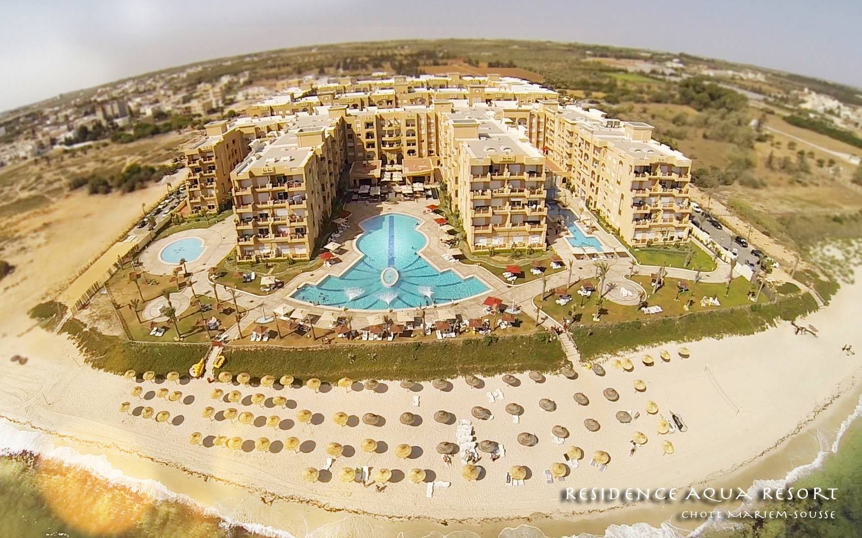 Folla Aqua Resort Condominiums For Rent In Chott Meriem Sousse Tunisia Folla Aqua Resort Condominiums For Rent In Chott Meriem Sousse Tunisia
