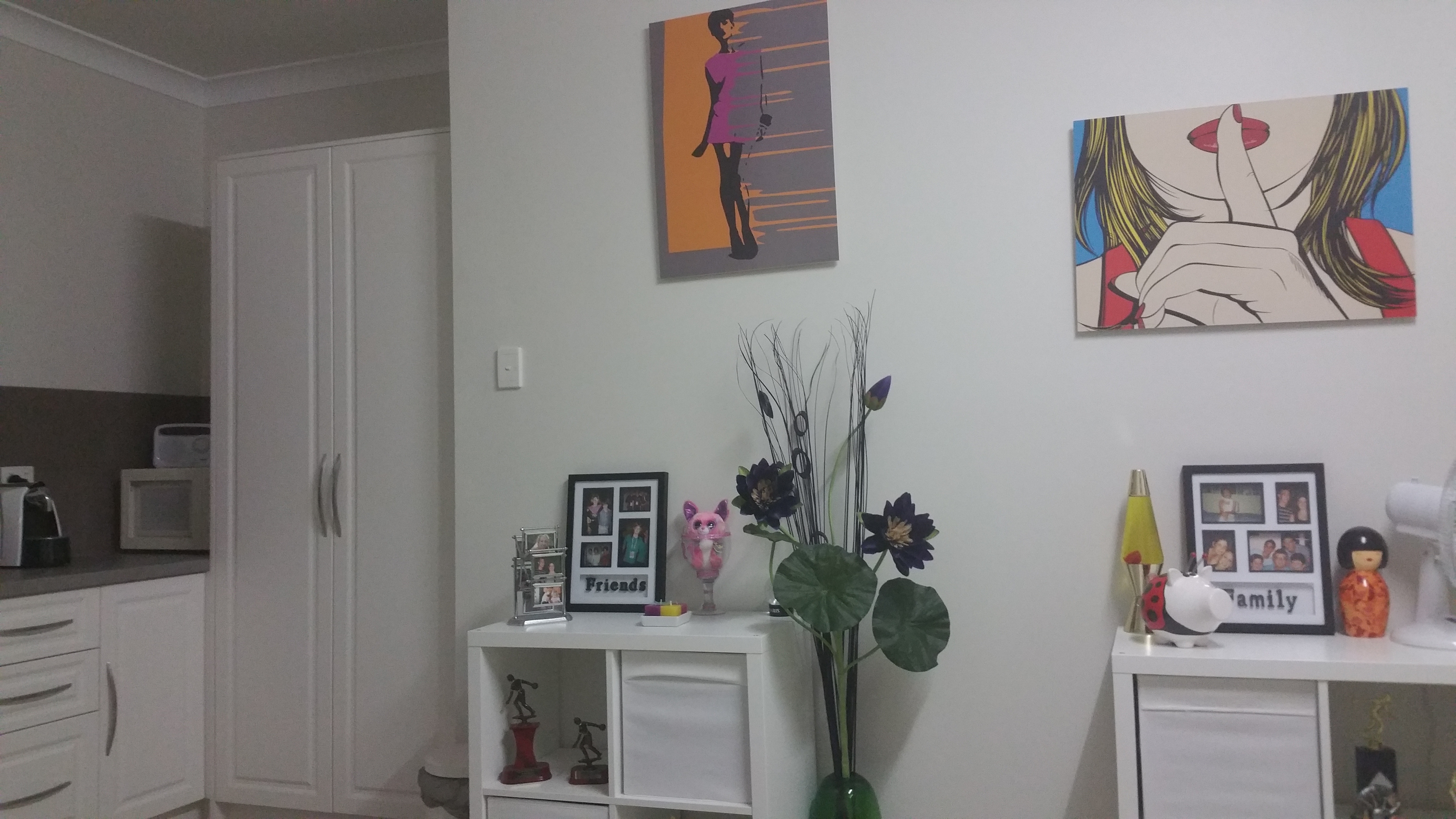 Kates Place in Kedron - Gordon Park, Brisbane