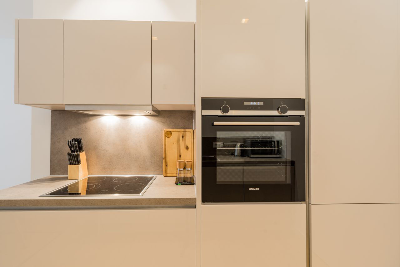 Luxury 20 room Flat in Mitte near Friedrichstrase - Apartamentos en Luxury 20 room Flat in Mitte near Friedrichstrase - Apartamentos en