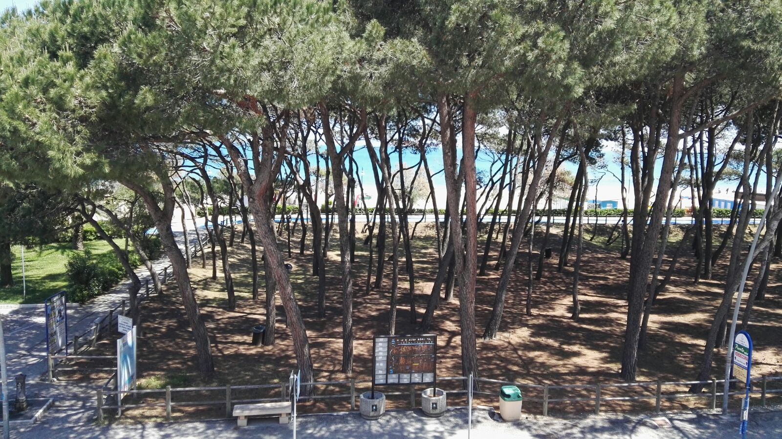 Casa Franco
