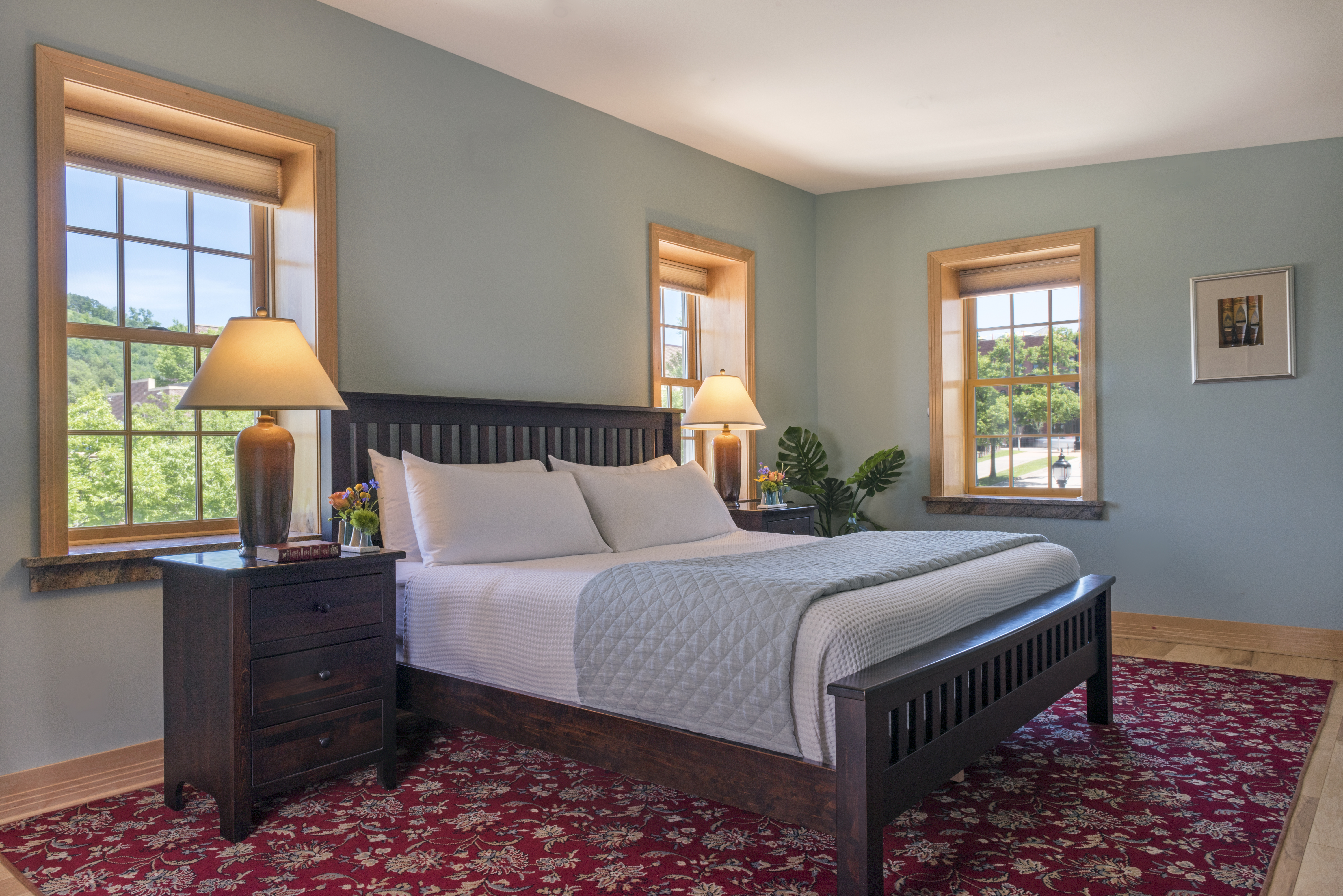 Amazing Flat Overlooking The River Apartments For Rent In Red Wing Minnesota United States Amazing Flat Overlooking The River Apartments For Rent In Red Wing Minnesota United States
