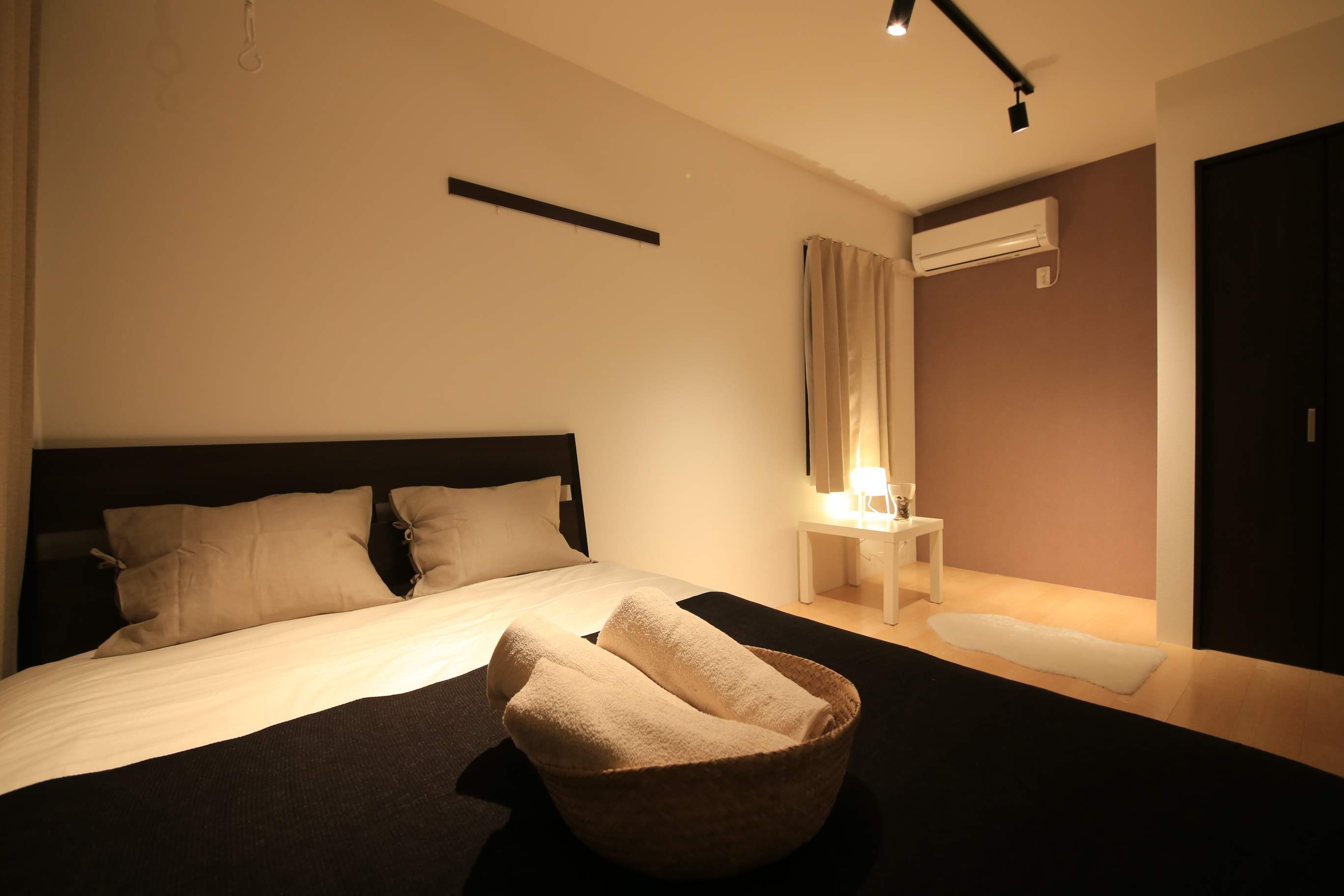 201 Cordea2F/Skytree/Asakusa/5min walk from Sta.