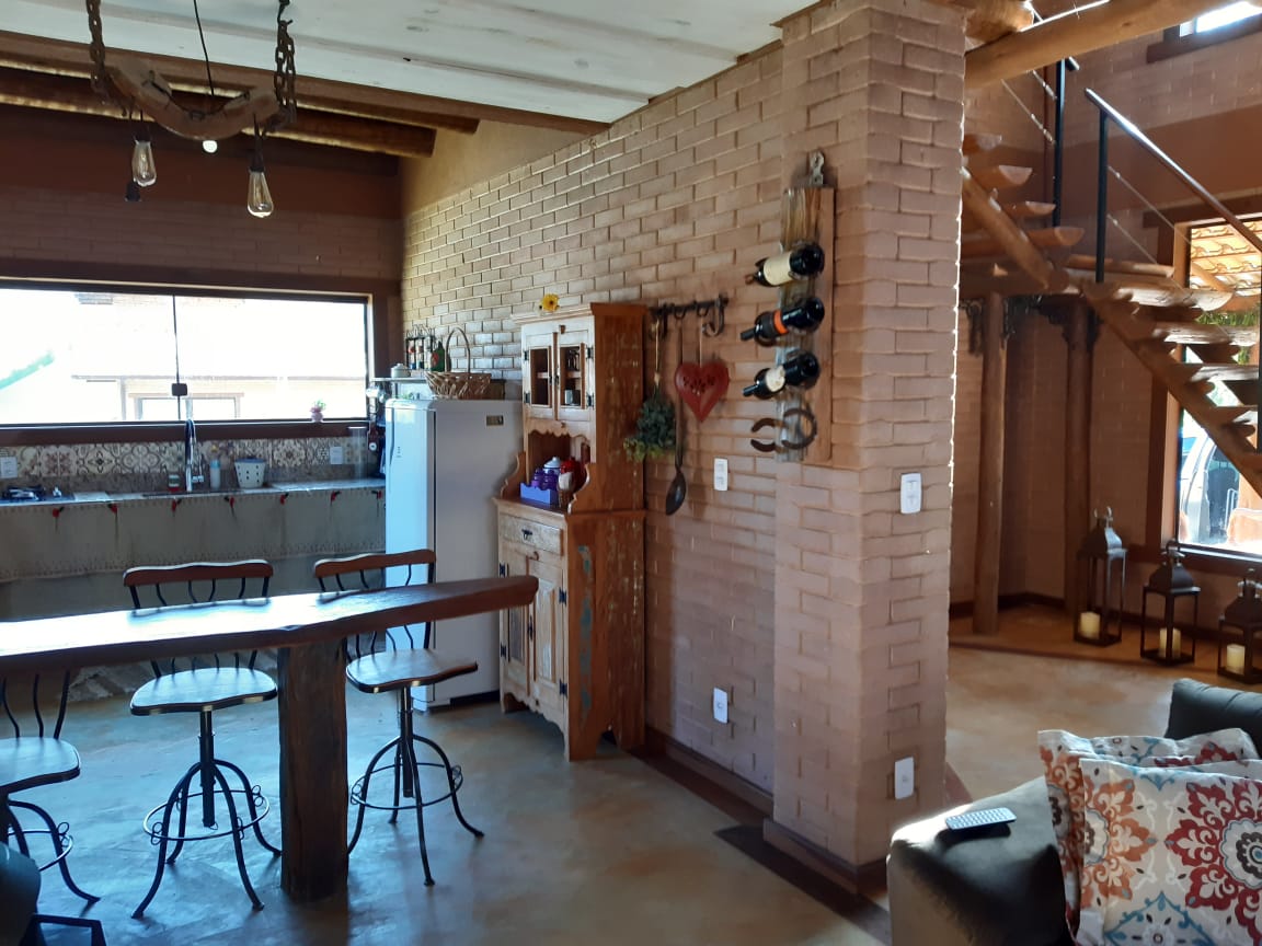 Casa acogedora en Serra - Airbnb