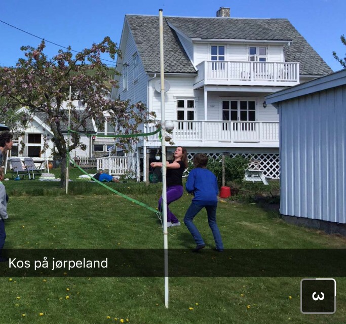 jørpeland dating site