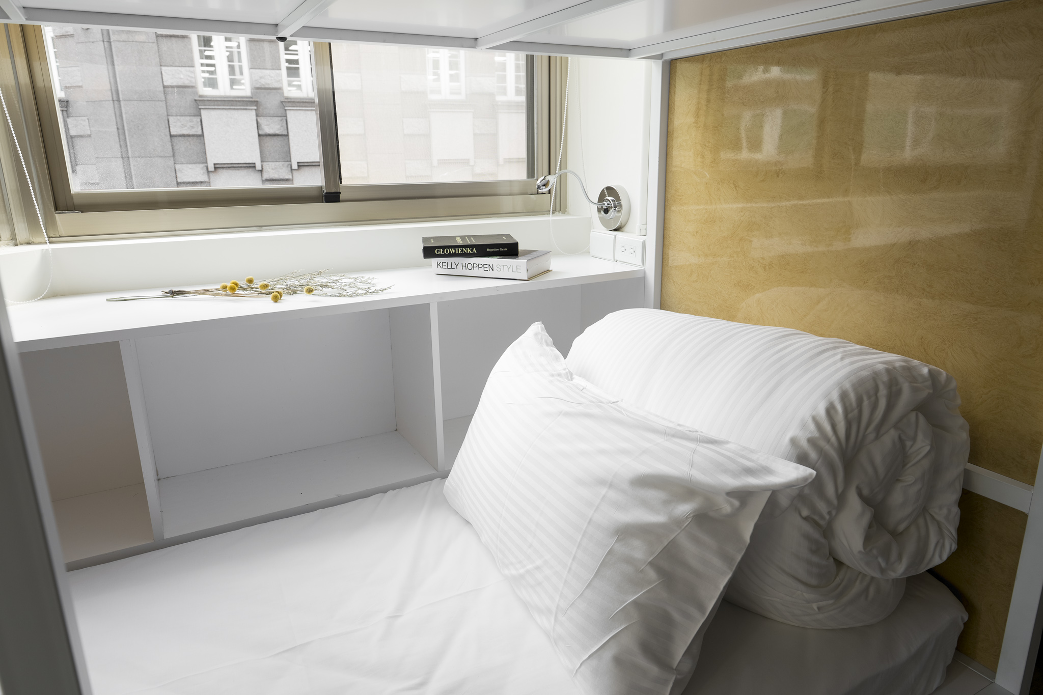 台北車站 西門町 中正紀念堂/房間明亮/乾溼分離衛浴 /電梯/交通便利