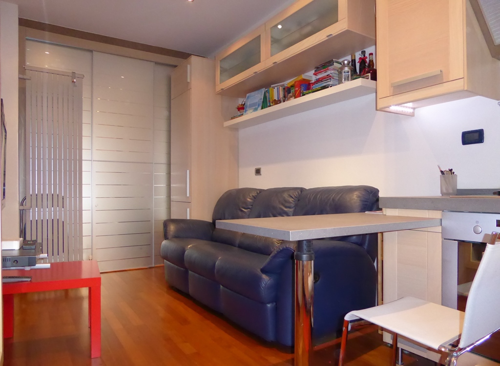 Quiet House in Bologna center in Santo Stefano, Bologna