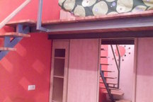 Precioso apartamento Cadiz Centro