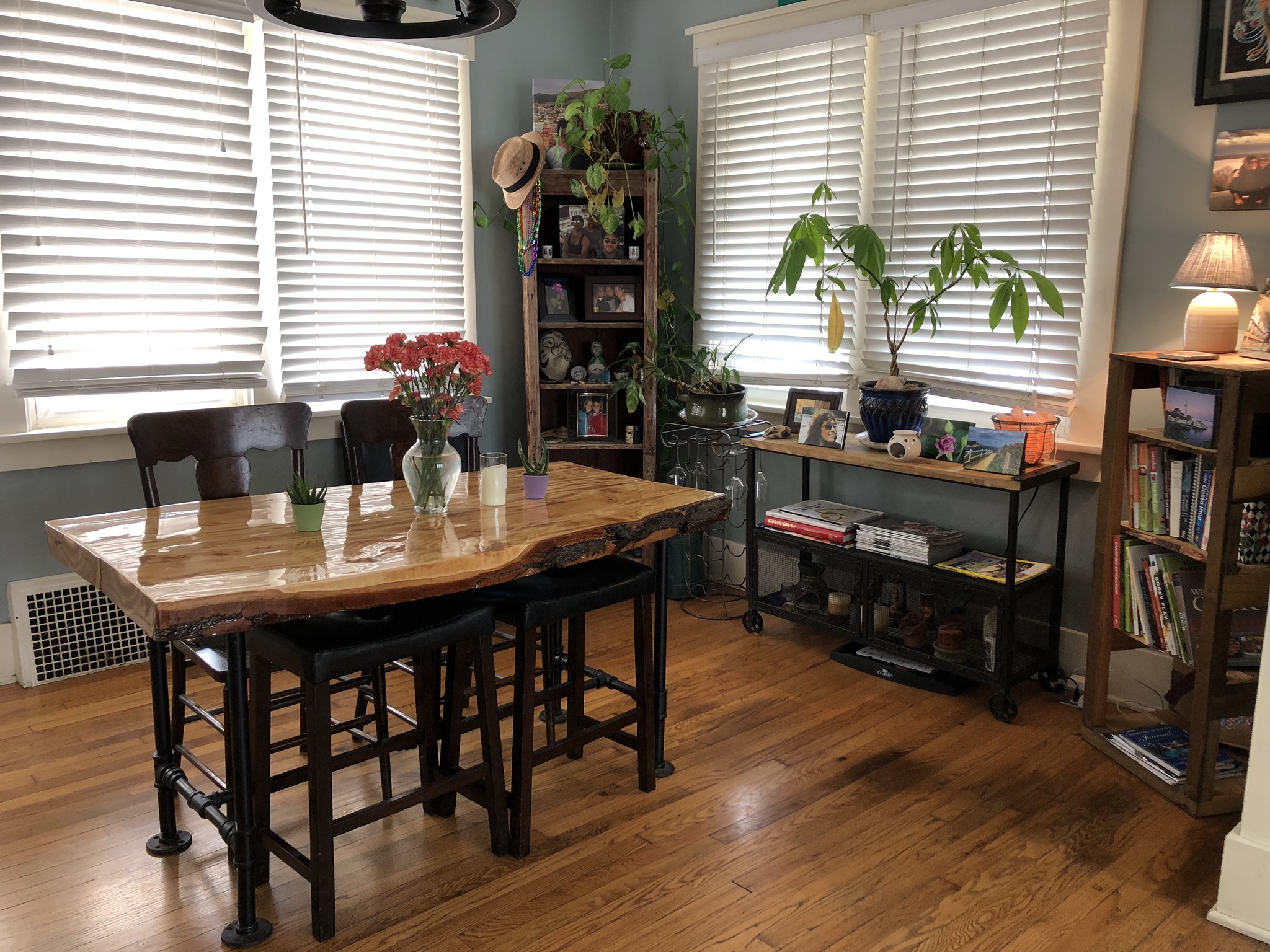 Private Master Suite. Near UNMC, Downtown, CWS. Houses for Rent in