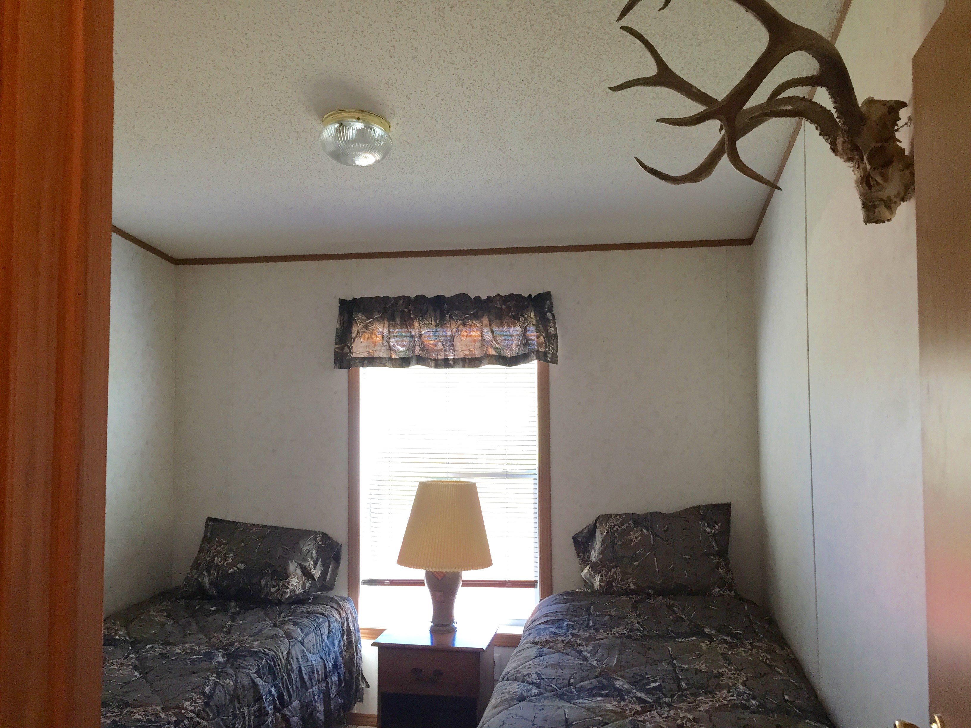 Boots Cabins in Glorious Medora ND Cabins for Rent in Medora, North