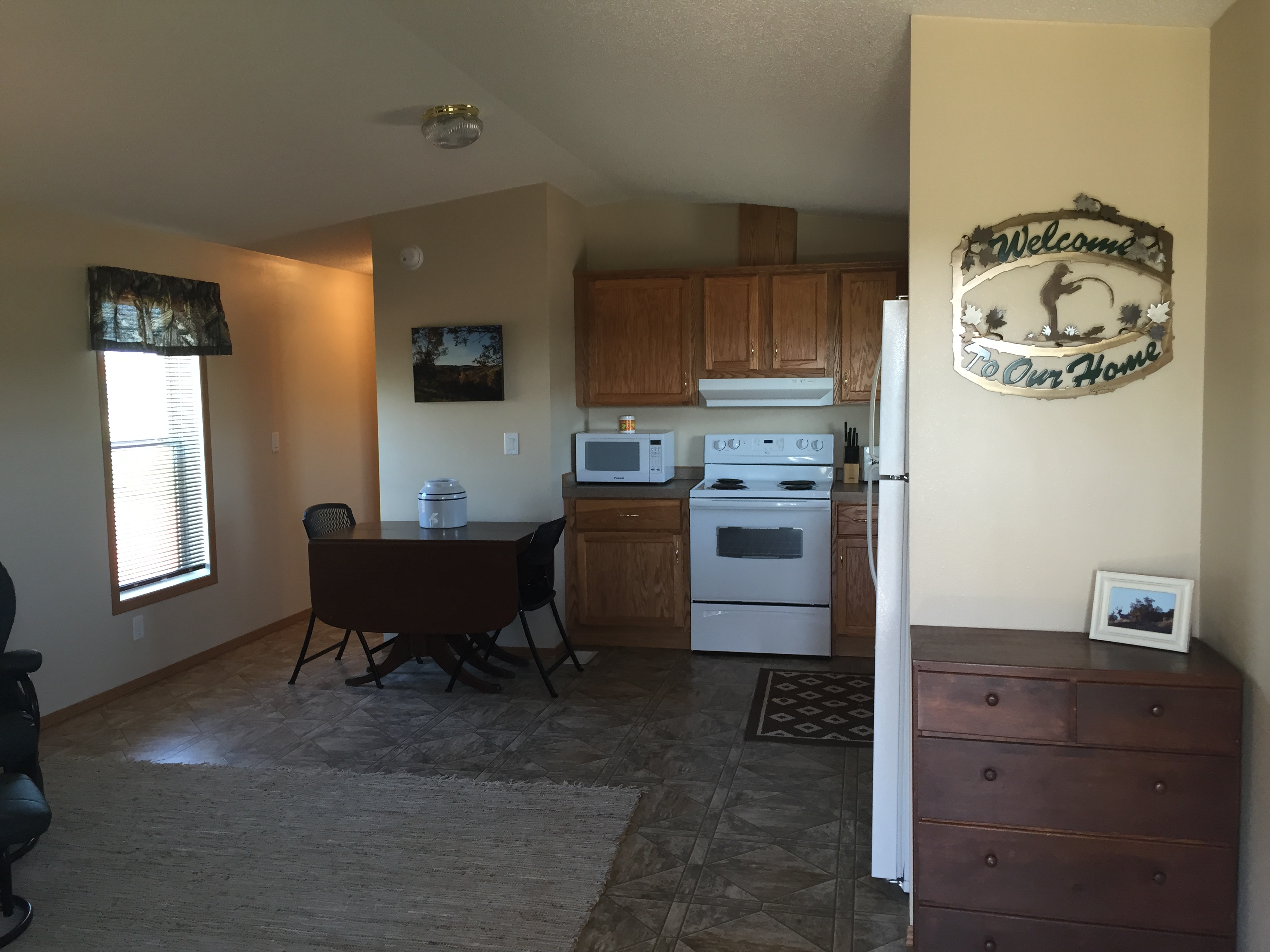 Boots Cabins in Glorious Medora ND Cabins for Rent in Medora, North