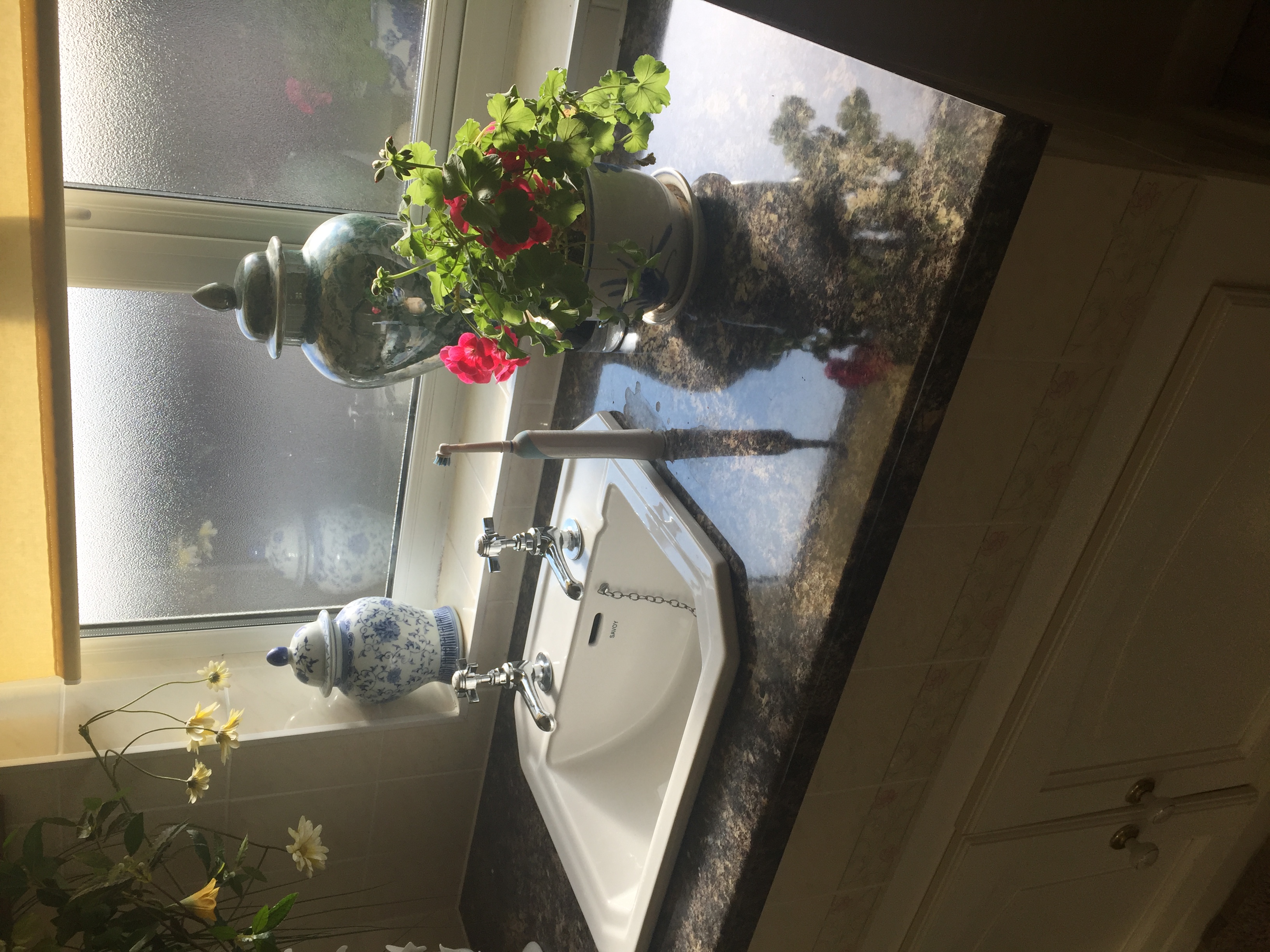7 Southover Close Westbury On Trym Bristol in Westbury-on-Trym & Henleaze, Bristol