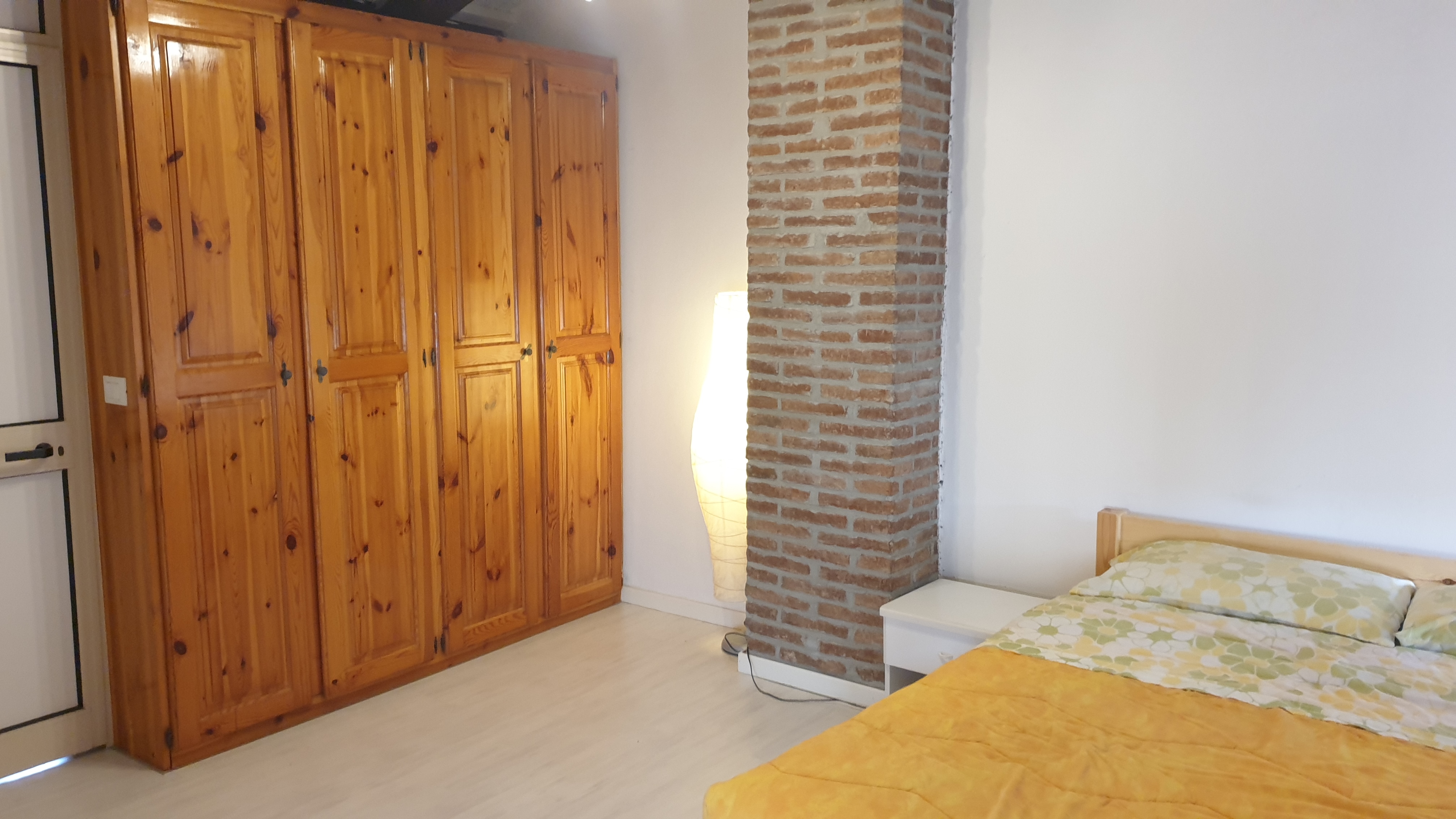 lucrați din casa de thiene