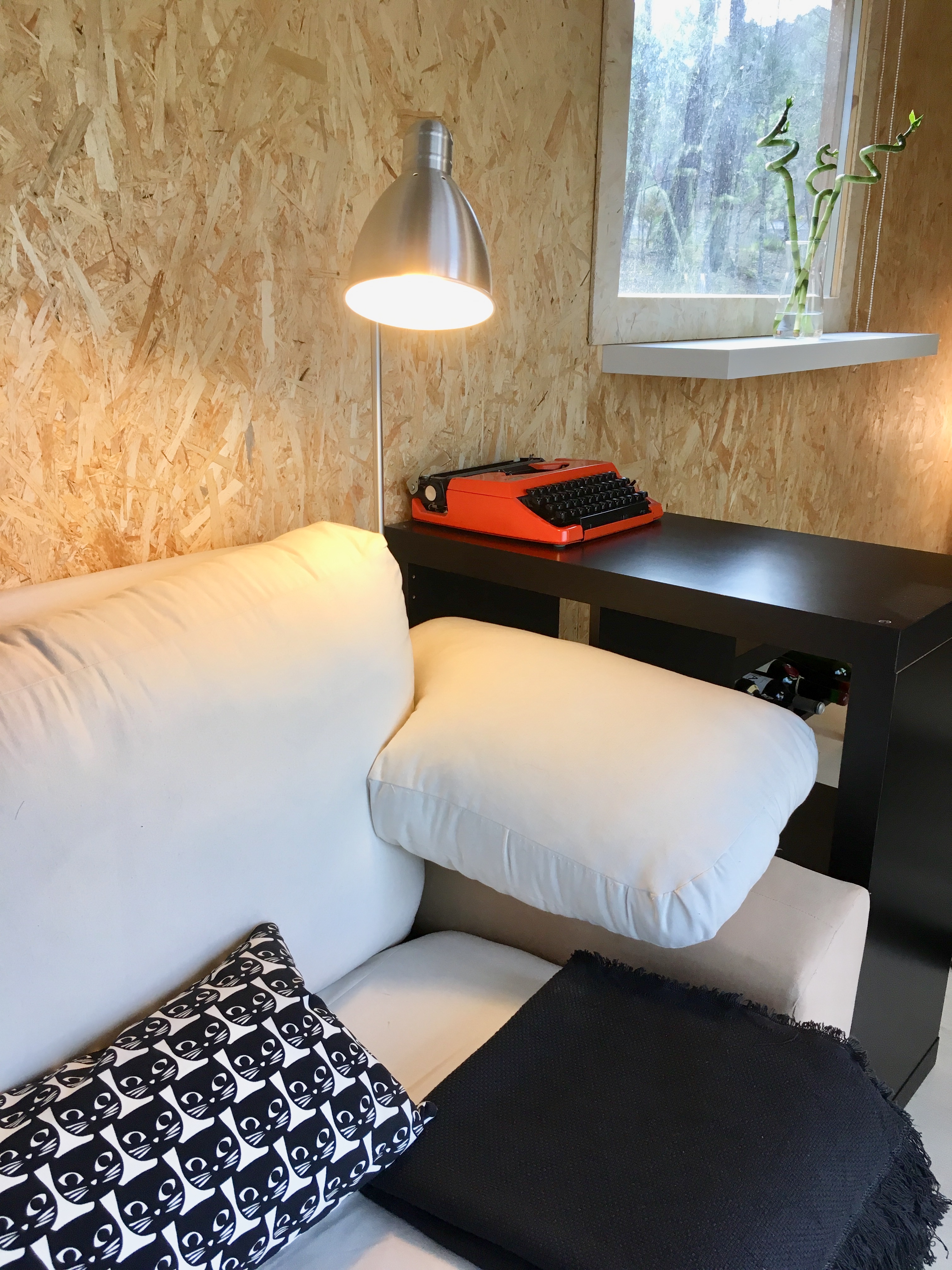 Relax Container, Aguiar da Beira – Updated 2023 Prices