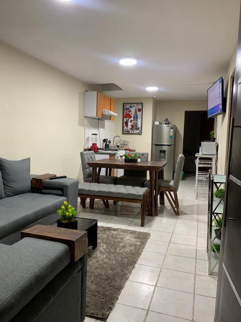 Dulce Casa - Casas en alquiler en Tonalá, Jalisco, México - Airbnb