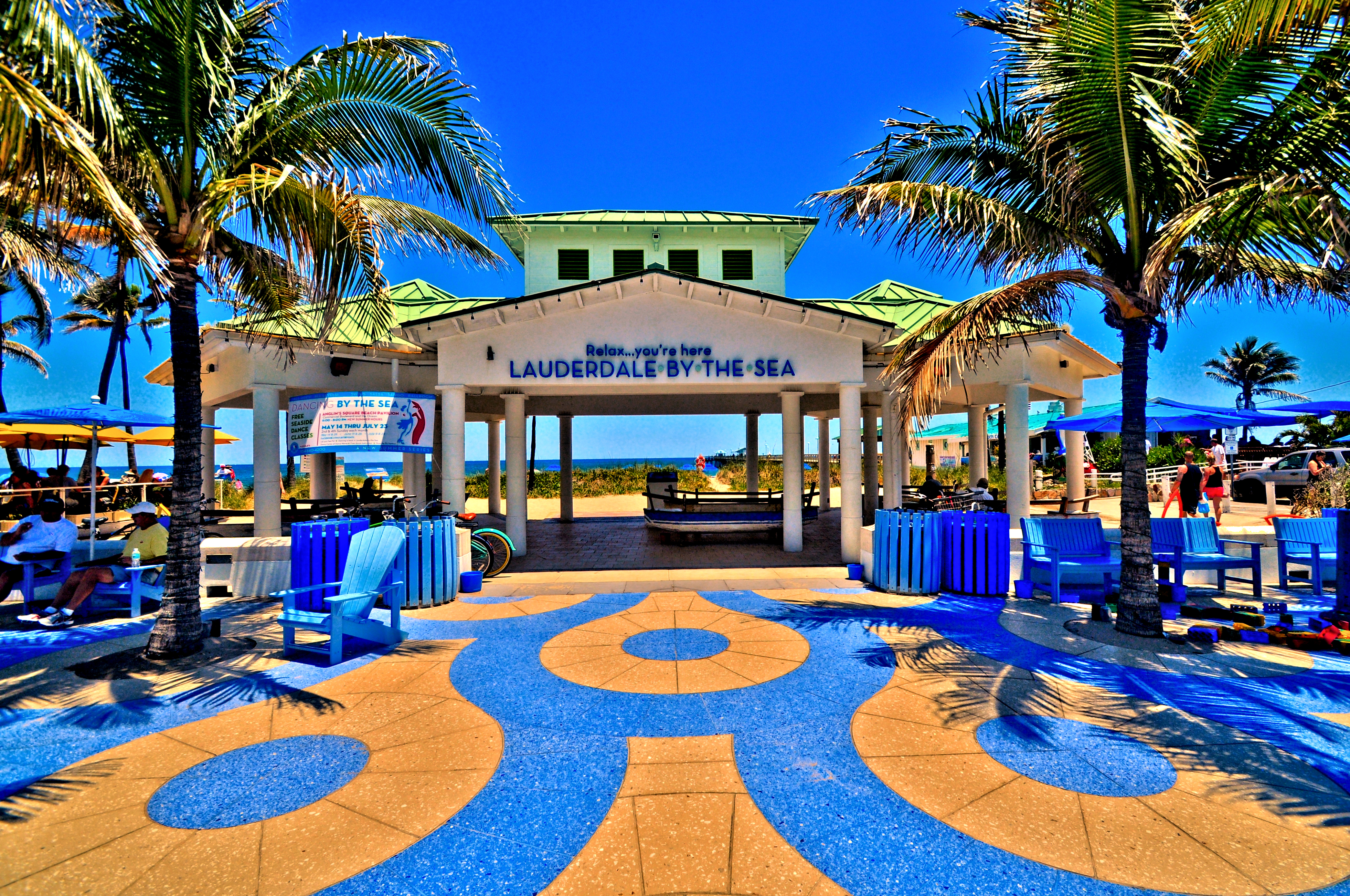4 U 2 Relax INN-NO SHARING- 1 BEDROOM HOUSE in Fort Lauderdale, Broward County