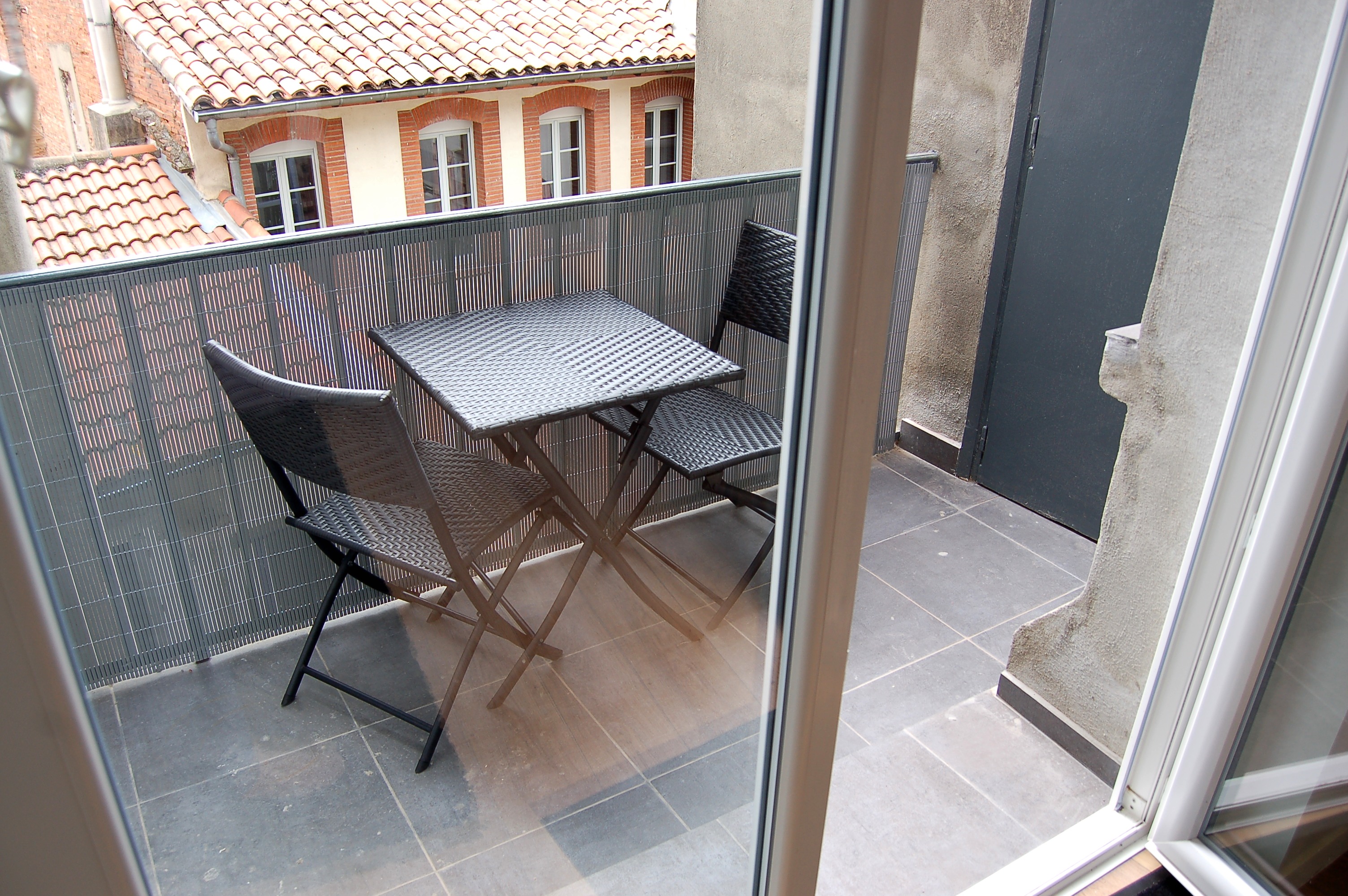 Charming apartment in Toulouse Apartments for Rent in Toulouse, MidiPyrénées, France Airbnb