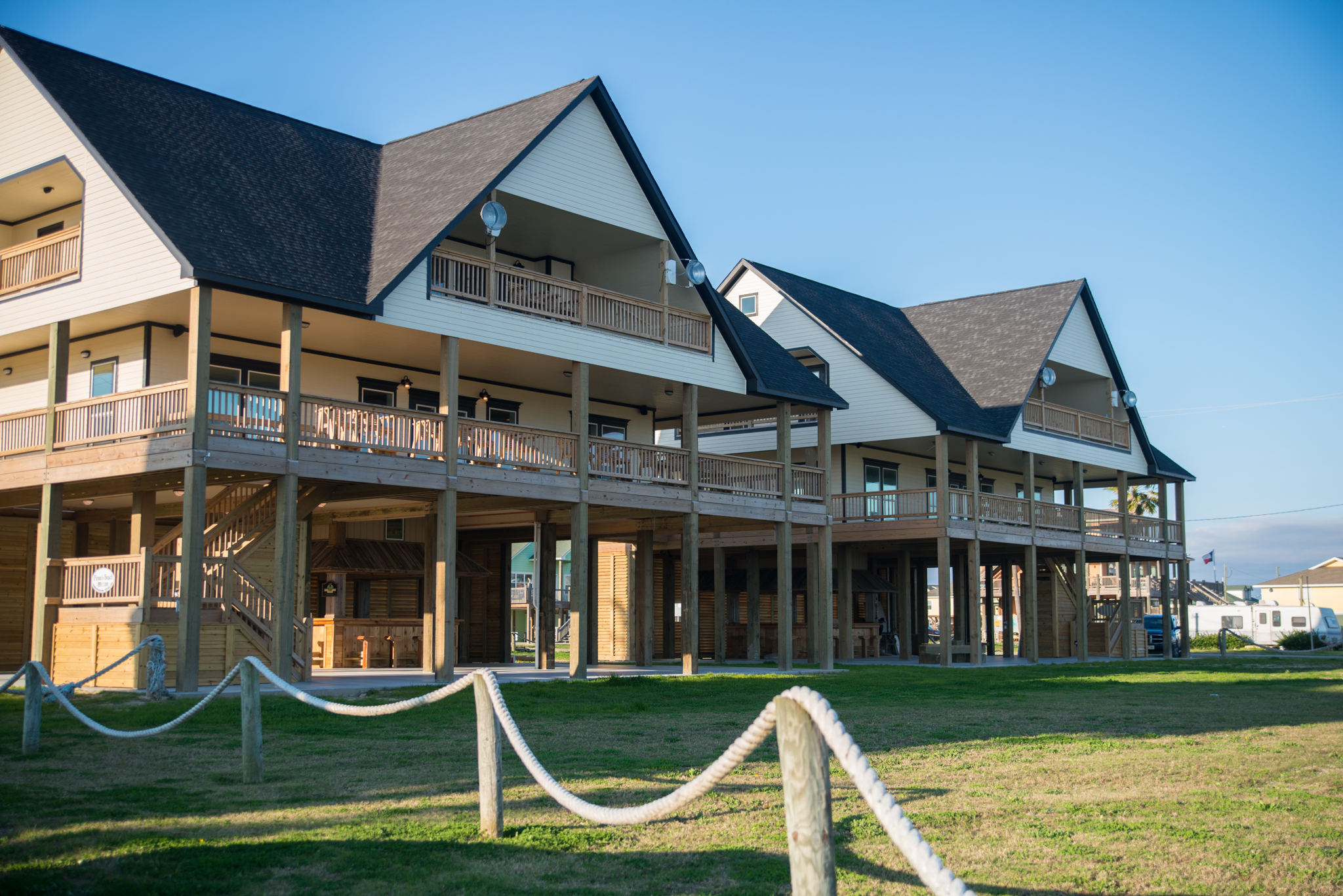 The COVE Sleeps 30! (Add "The BEACH" SLEEP 60) Houses for Rent in