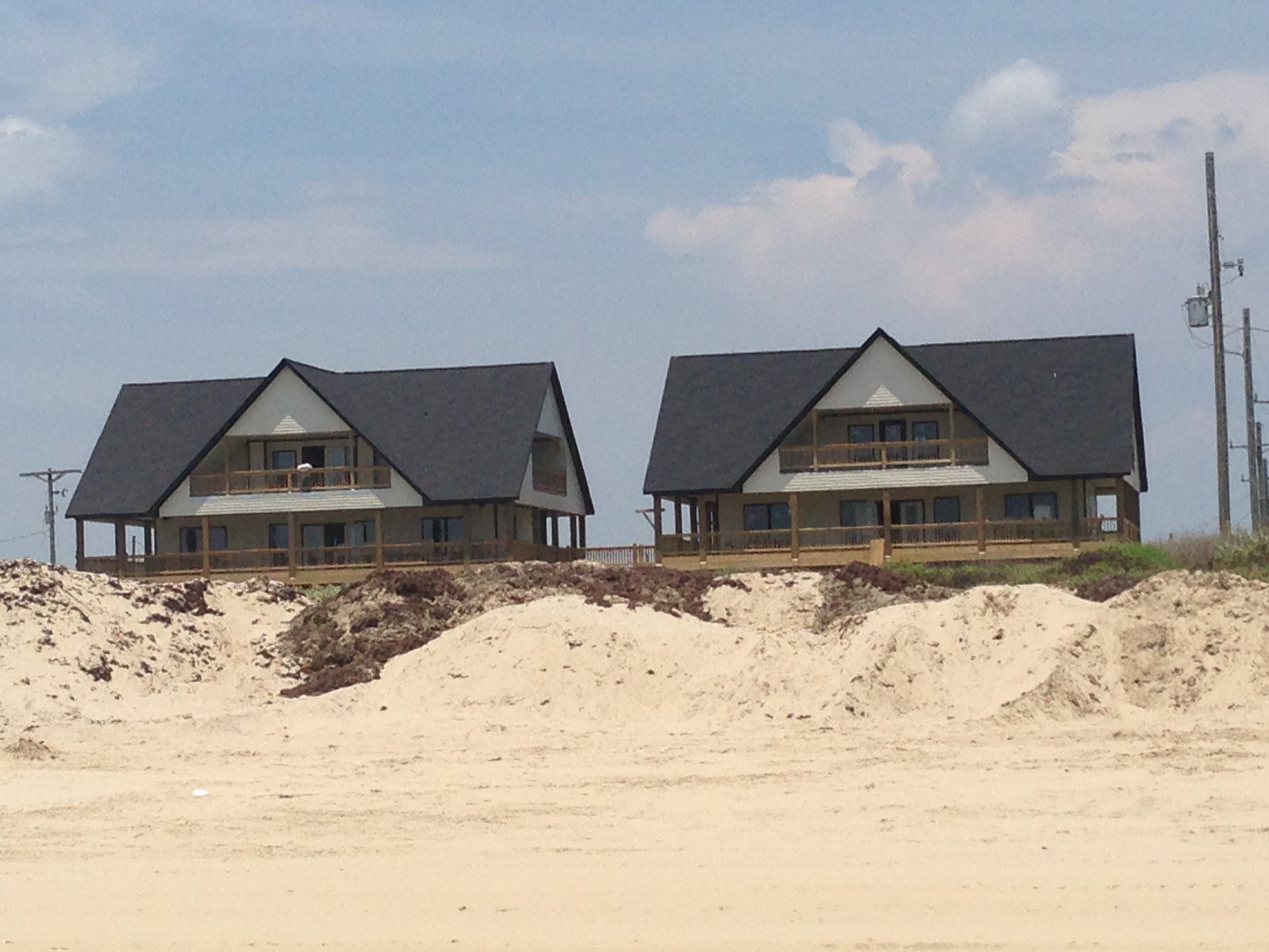 The COVE Sleeps 30! (Add "The BEACH" SLEEP 60) Houses for Rent in