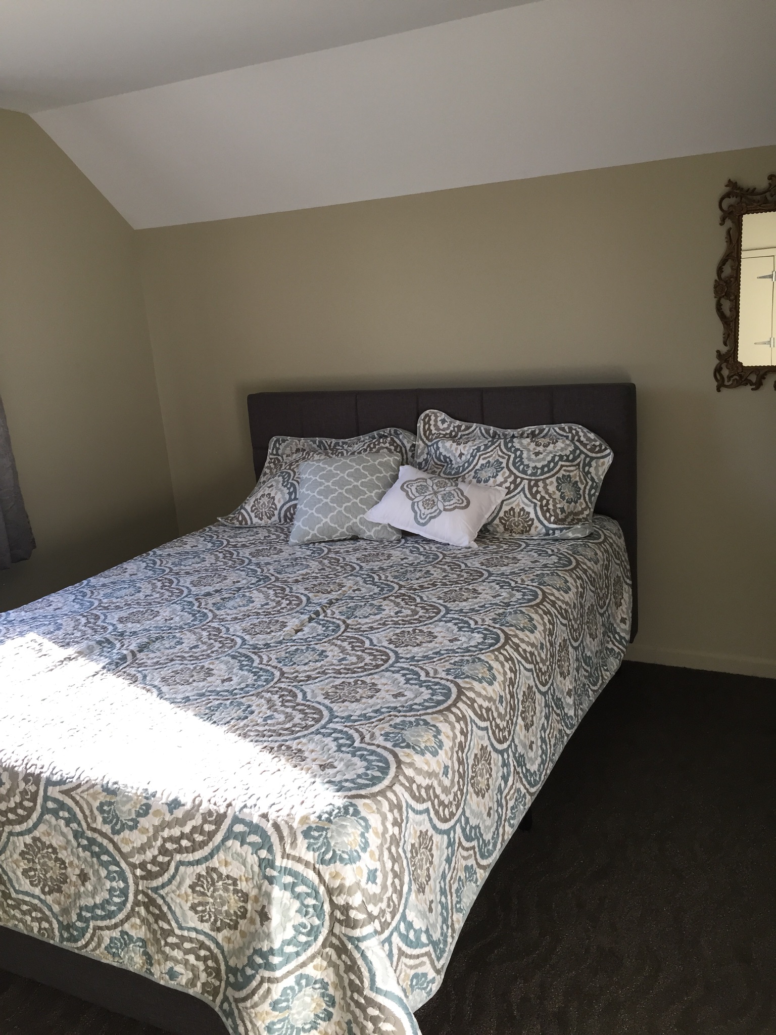 Eagle’s Nest Apartments for Rent in Saint Ignace, Michigan, United