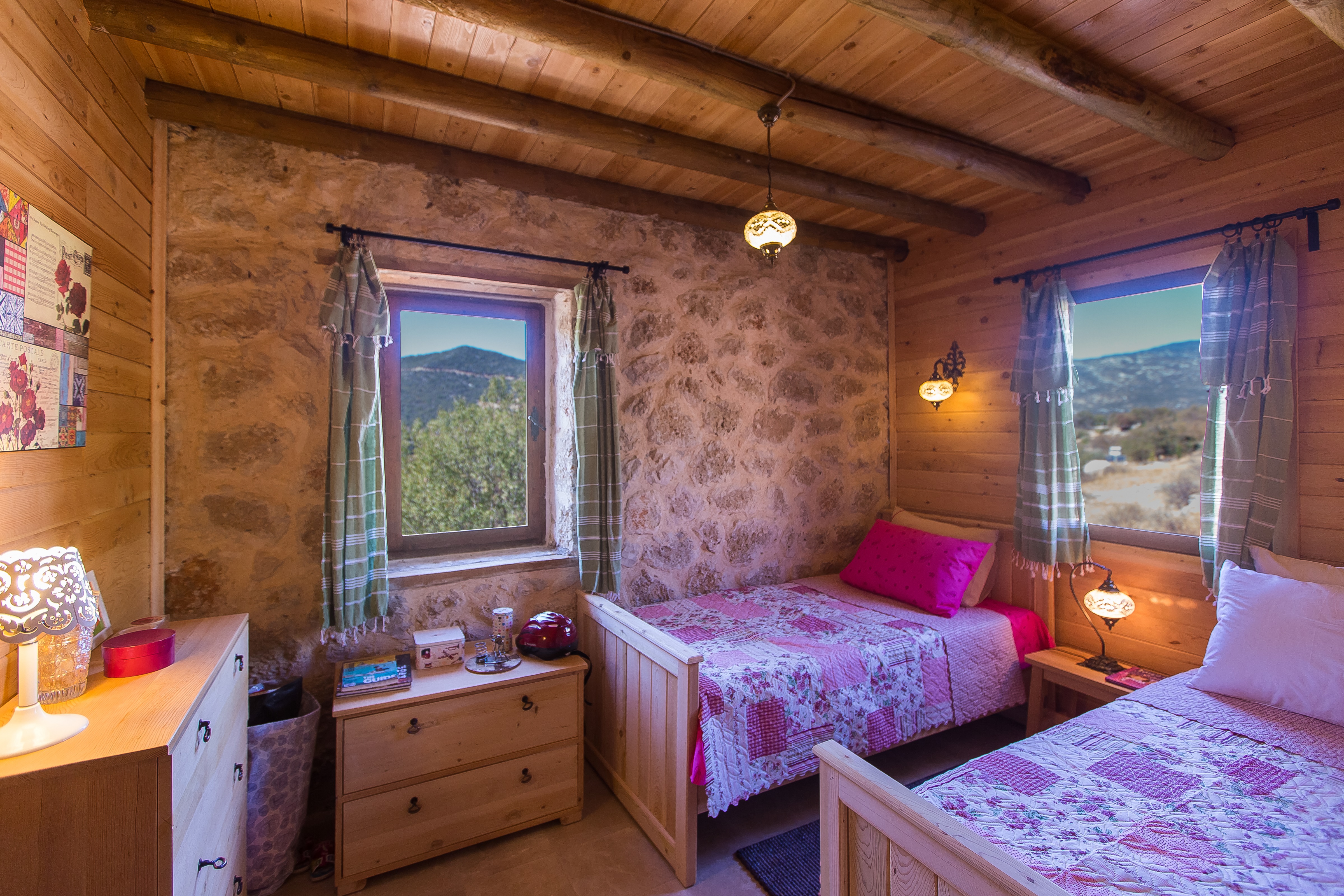 Ambar Evleri Prices B B Reviews Antalya Turkey Tripadvisor