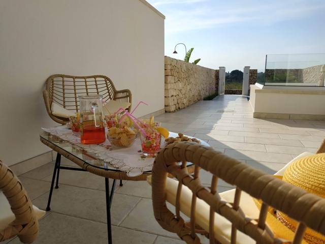 Relax Otranto