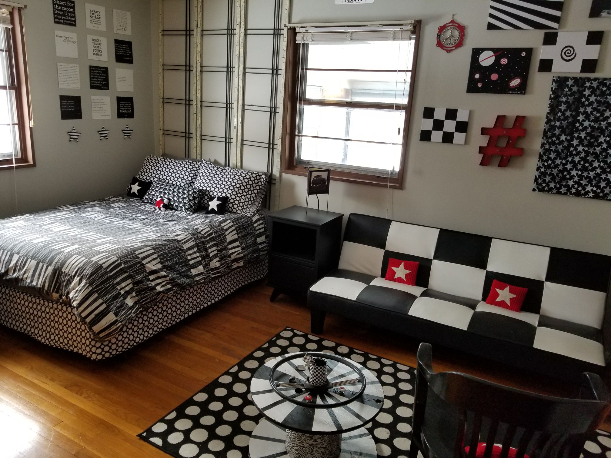 Craigslist Homes For Rent By Private Owners Indianapolis - lpv7git