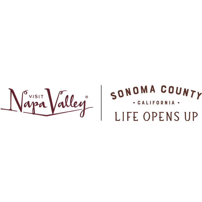 Rediscover Napa Valley and Sonoma County