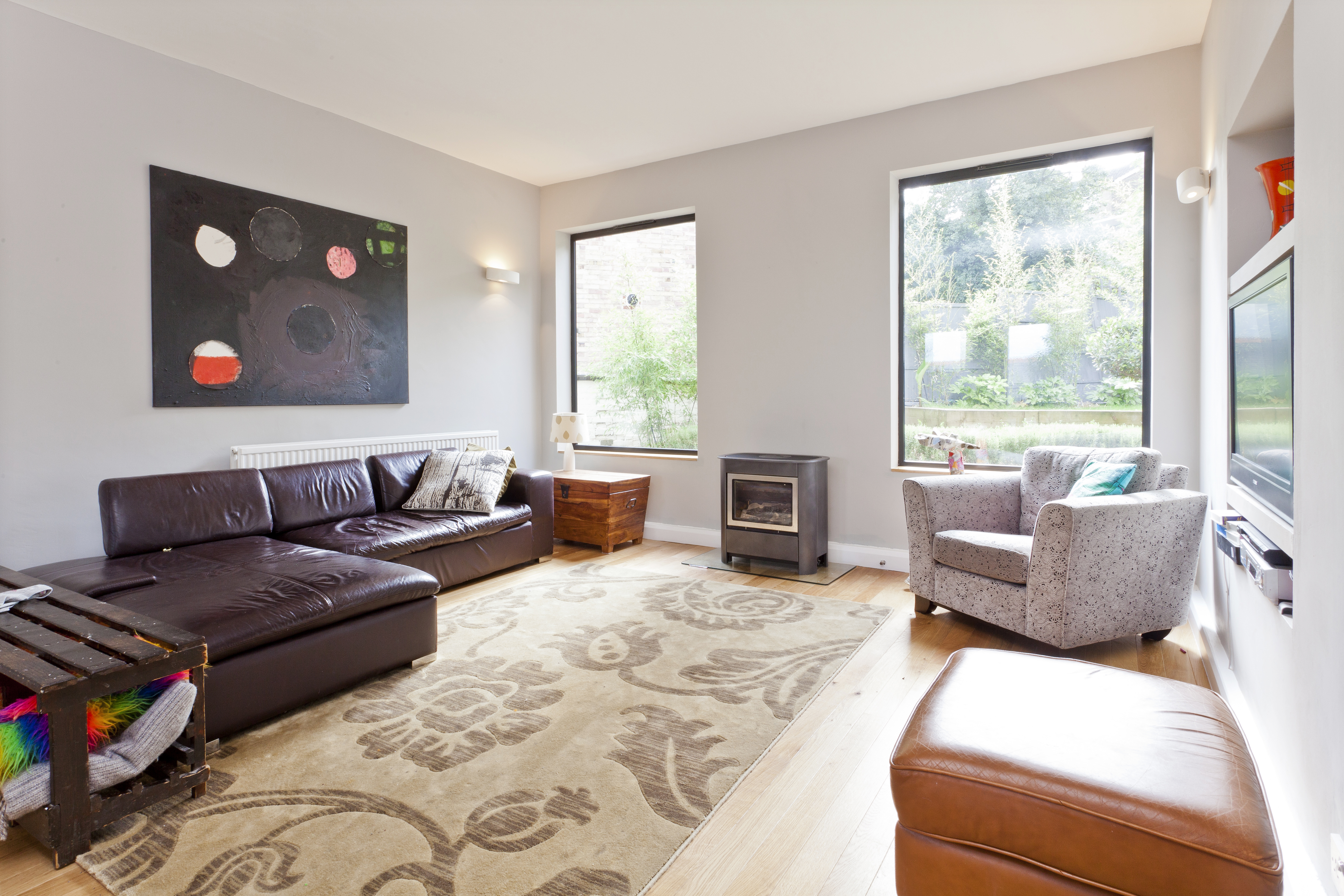 Stunning London House- 6 to14 pers in Lewisham, London