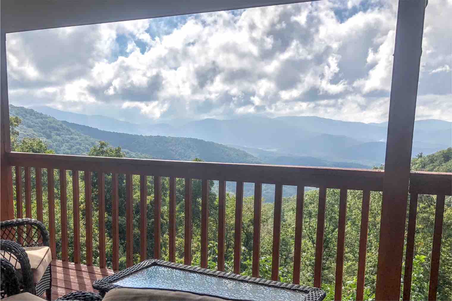 Private Estate/Stunning Views13 mi to downtown! Houses for Rent in