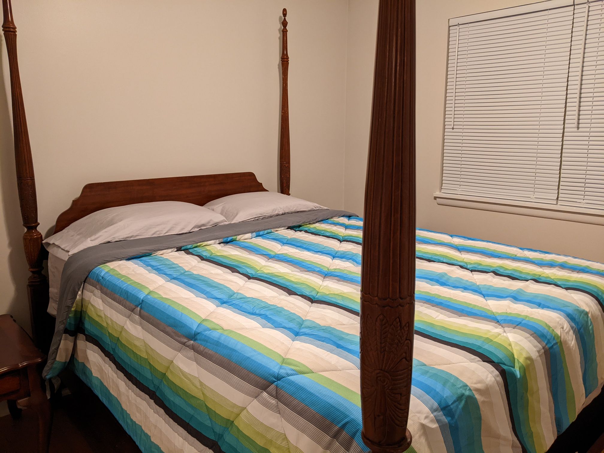 Unterkünfte für Familien - Airbnb