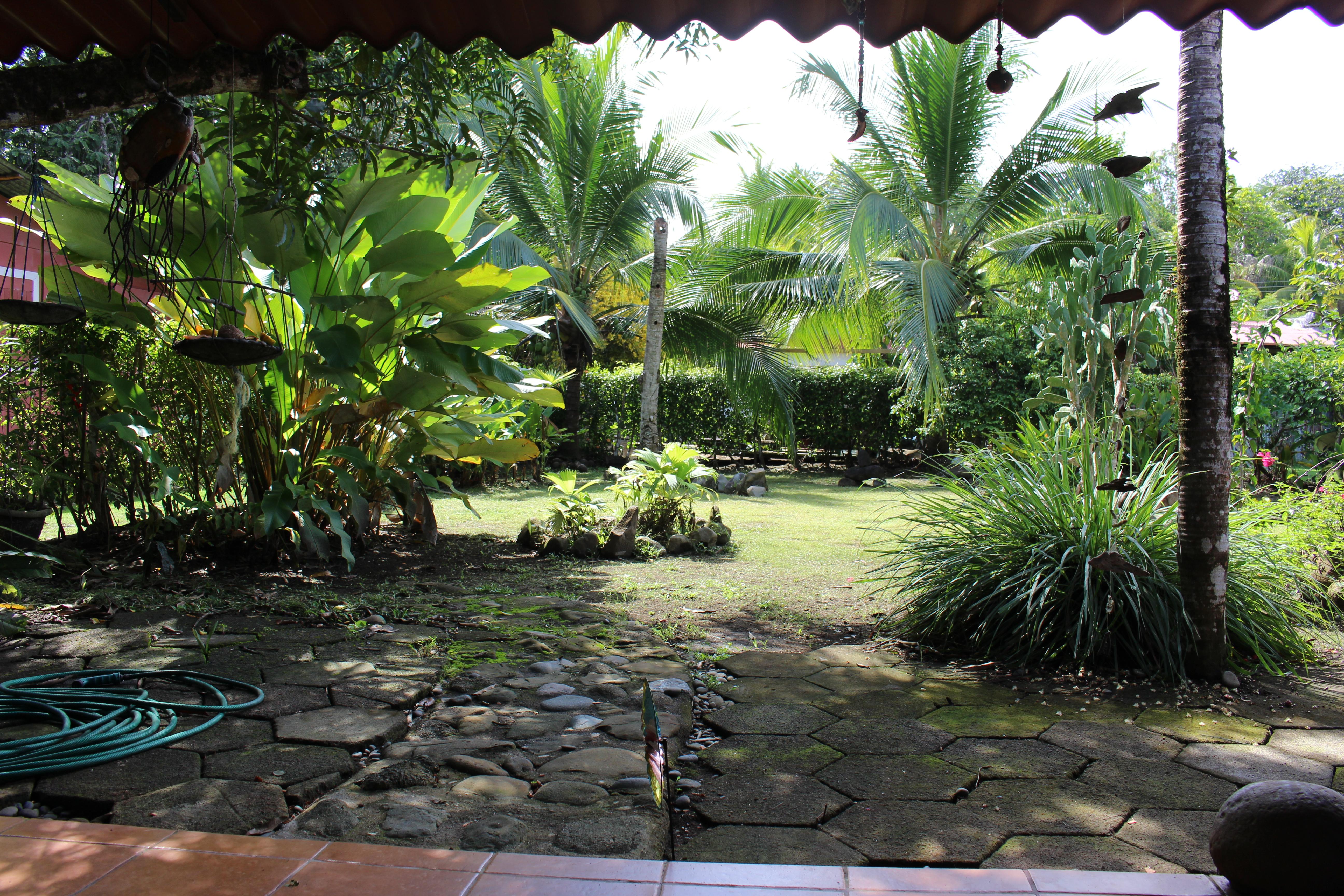 Secret Garden Apartments For Rent In Playa Zancudo Puntarenas Costa Rica Secret Garden Apartments For Rent In Playa Zancudo Puntarenas Costa Rica