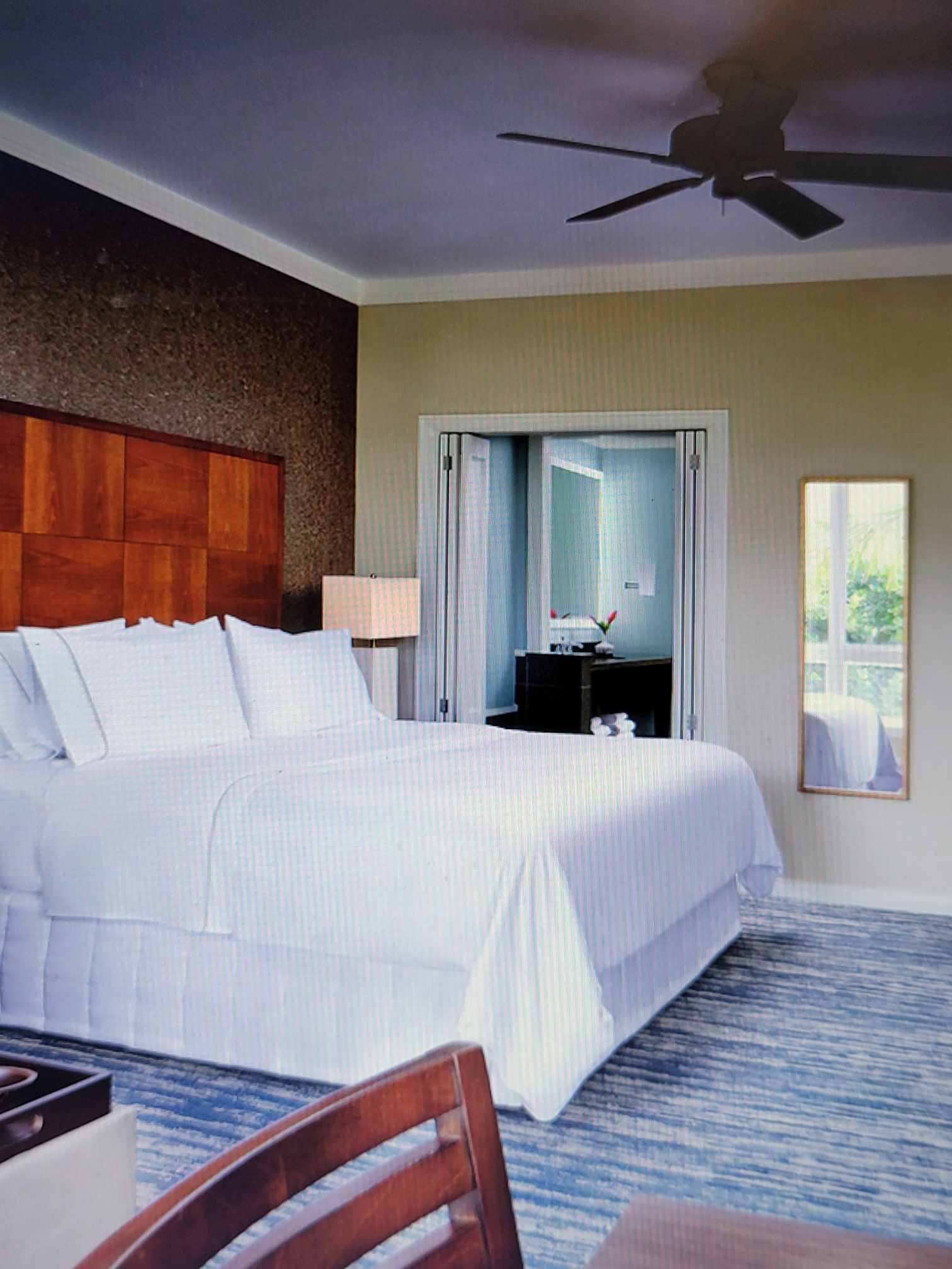 Westin Premium 1 Bedroom condo on Kaanapali Beach in Lahaina, Hawaii