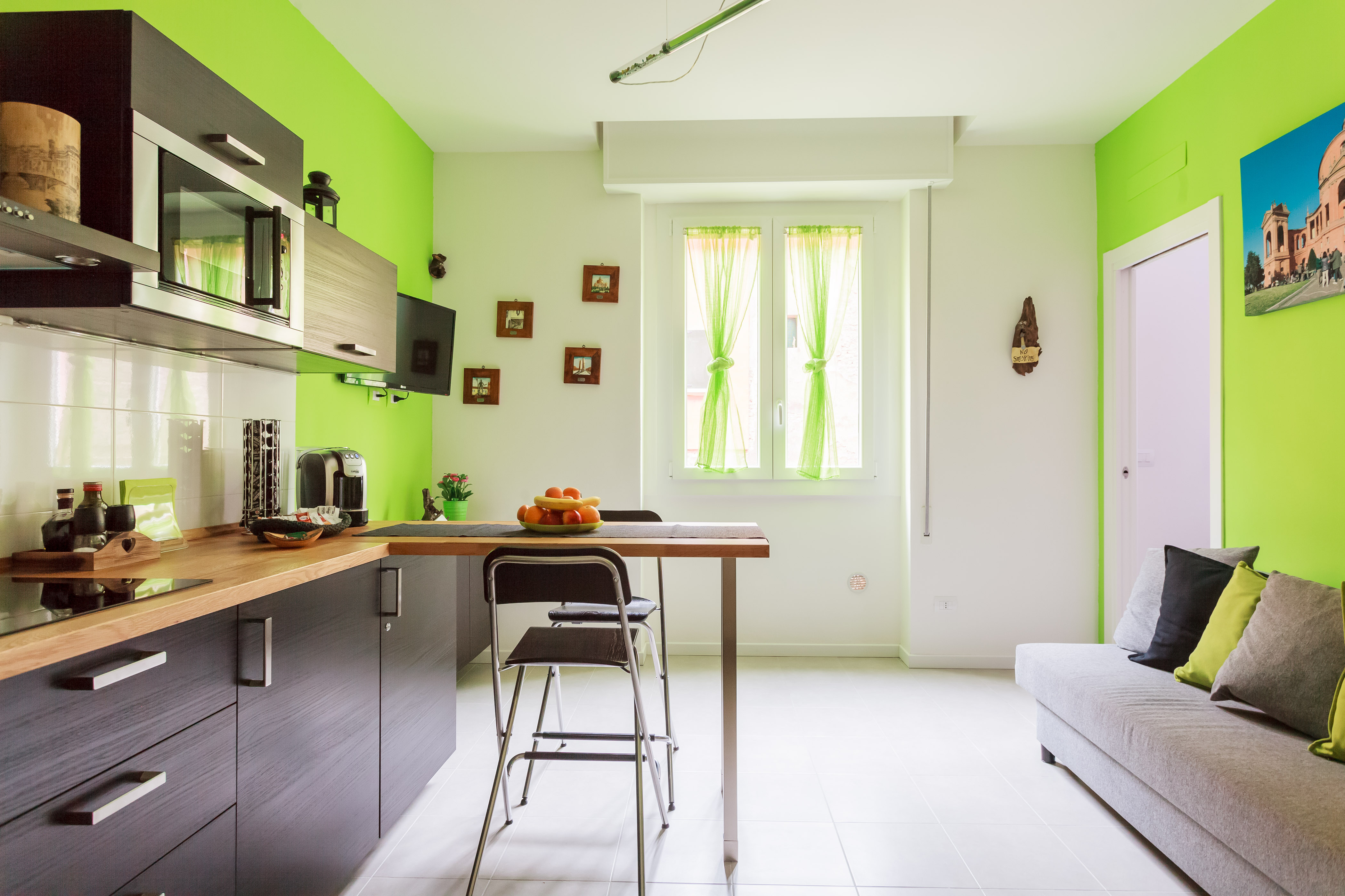 Casa delle Moline.......nel cuore di Bologna in Santo Stefano, Bologna
