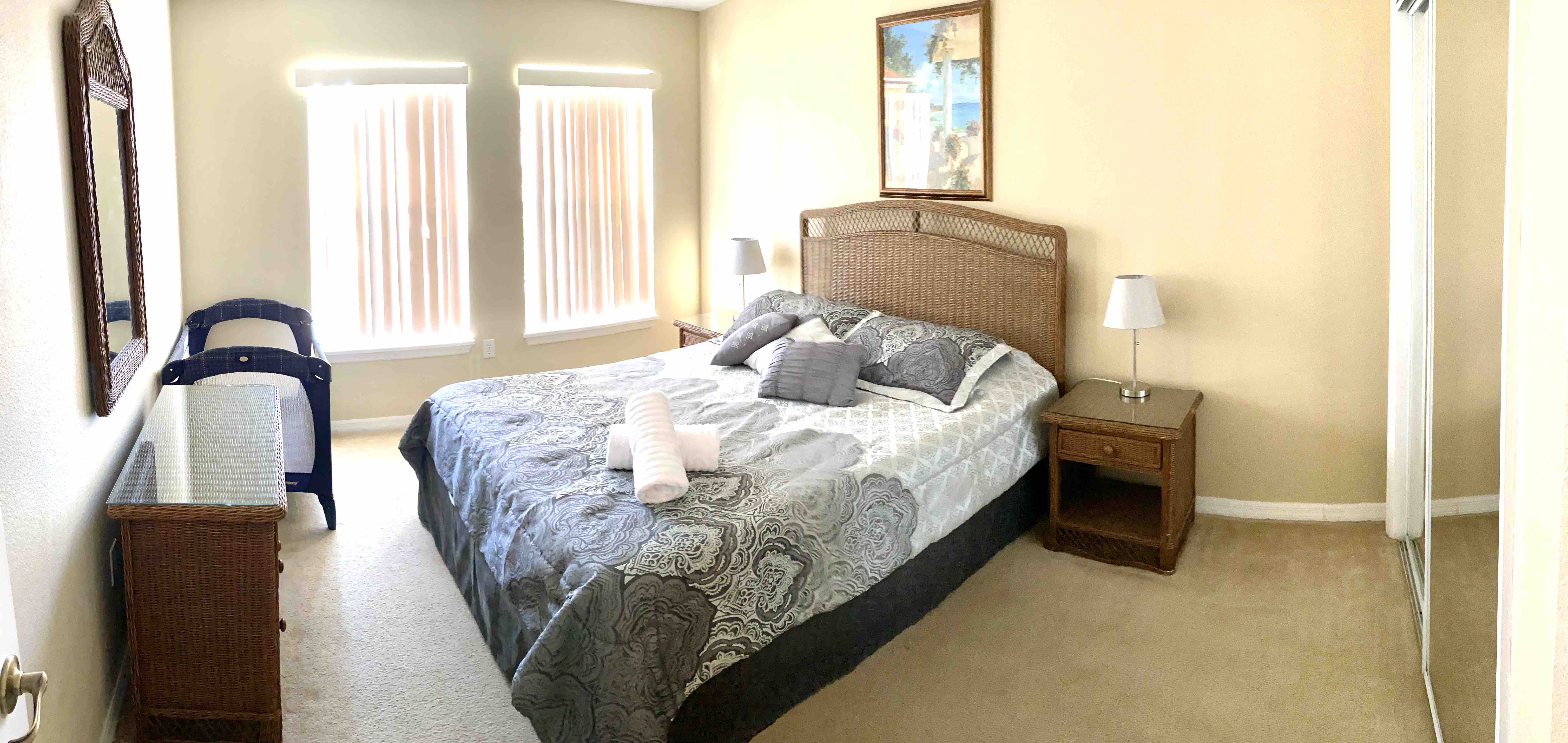 Download Panama city beach condominio 4 quartos For Free