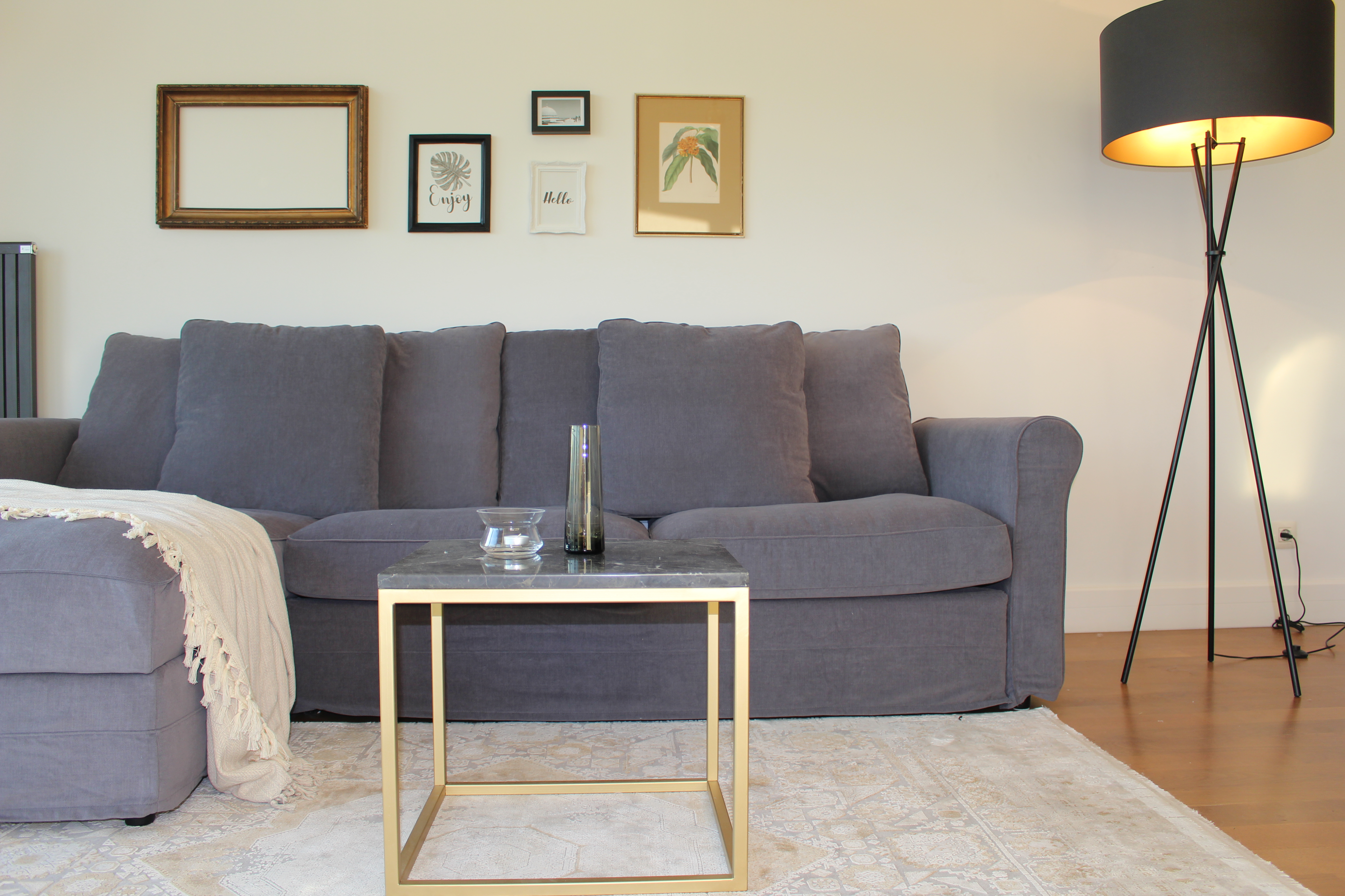Luxury Loft Ataköy with 2 Pools and Security