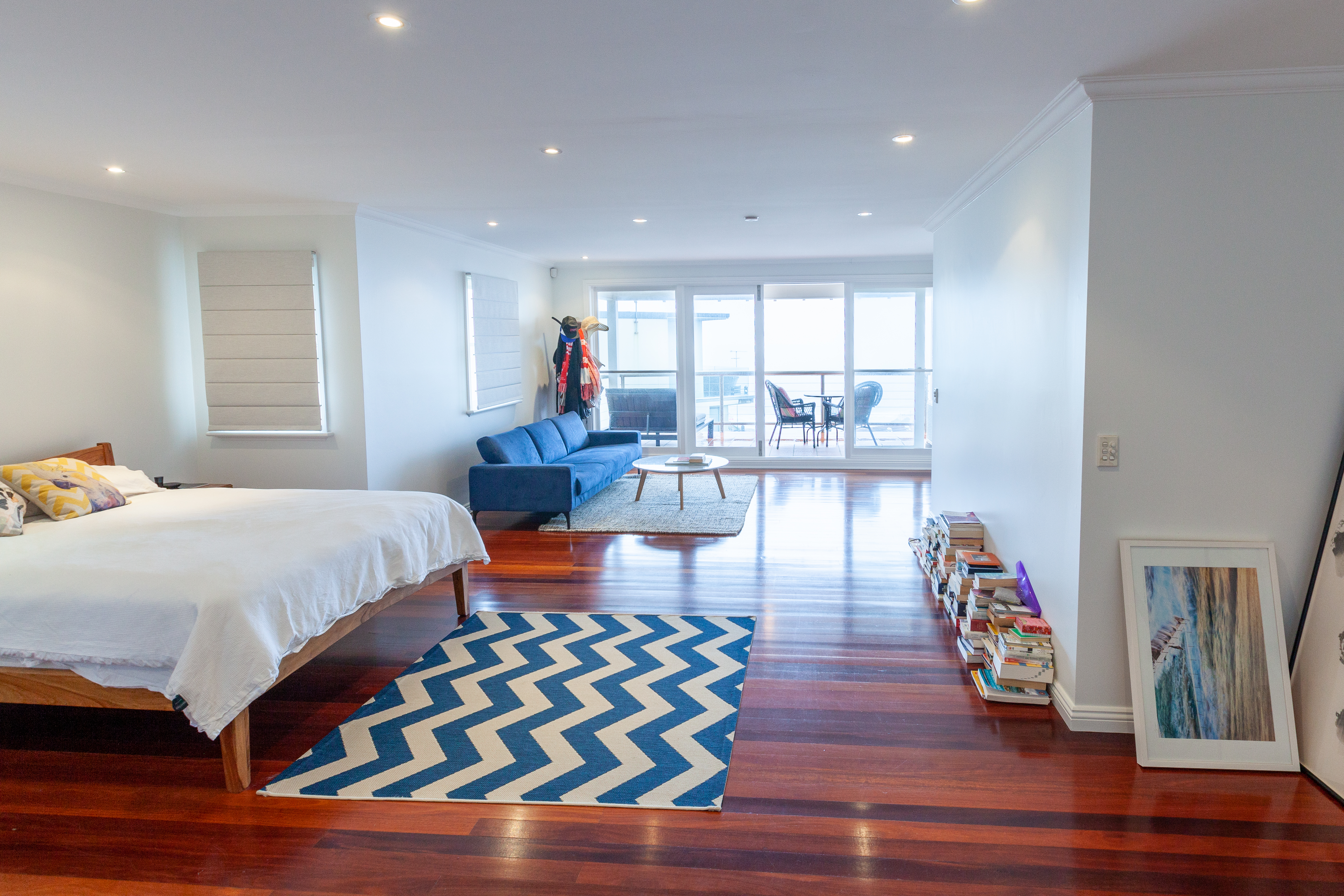 Tamarama Luxury House Pool And Ocean Views Houses For Rent In Tamarama New South Wales Australia