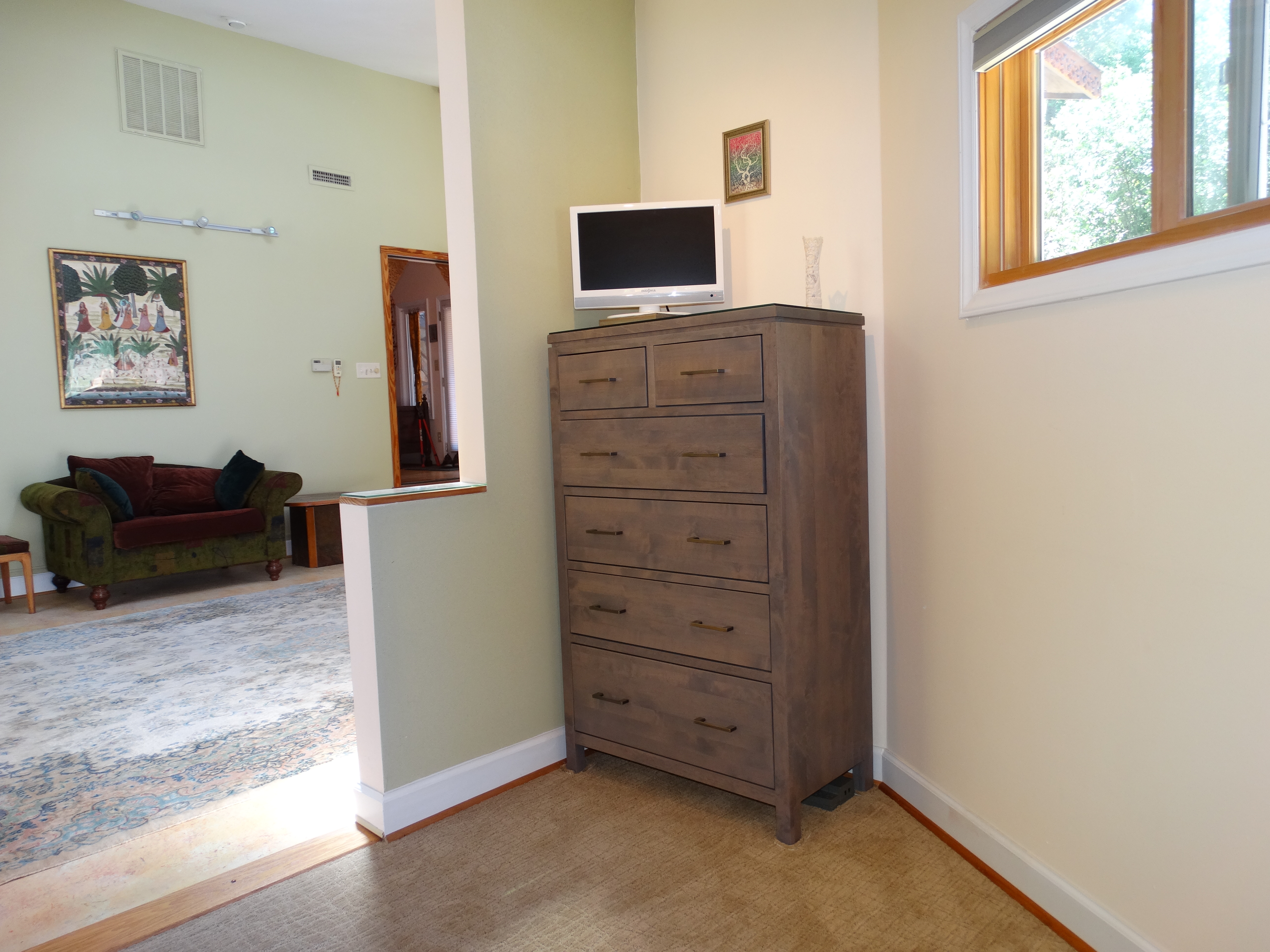 Download Apartamentos de un dormitorio en el norte de myrtle beach For Android Free