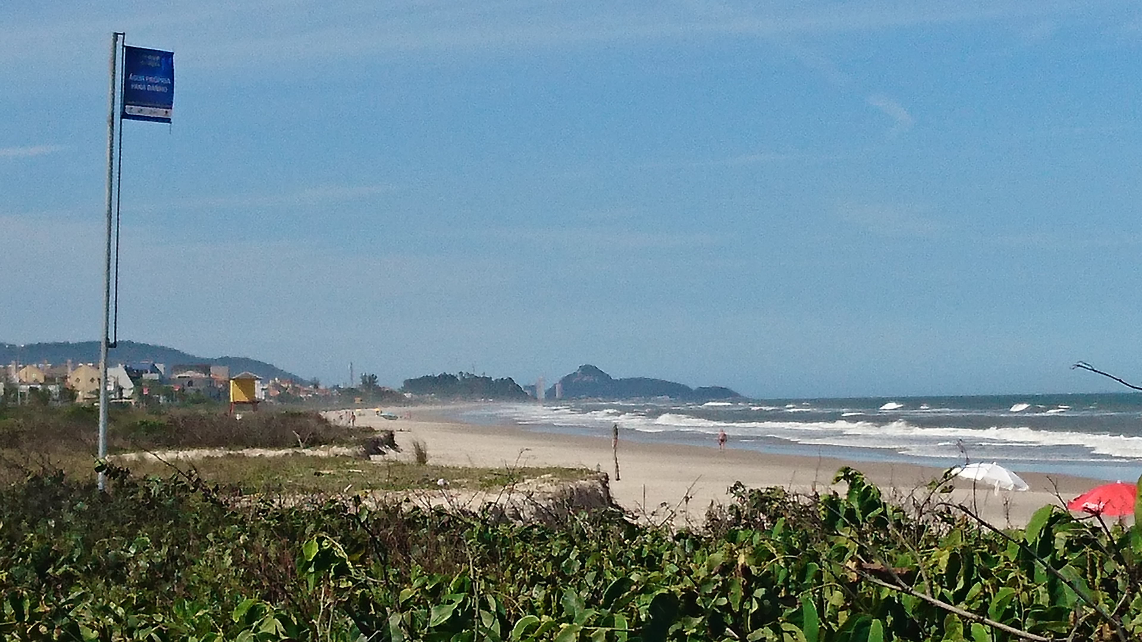Get Virginia beach frente al mar de 2 dormitorios For iPhone Free