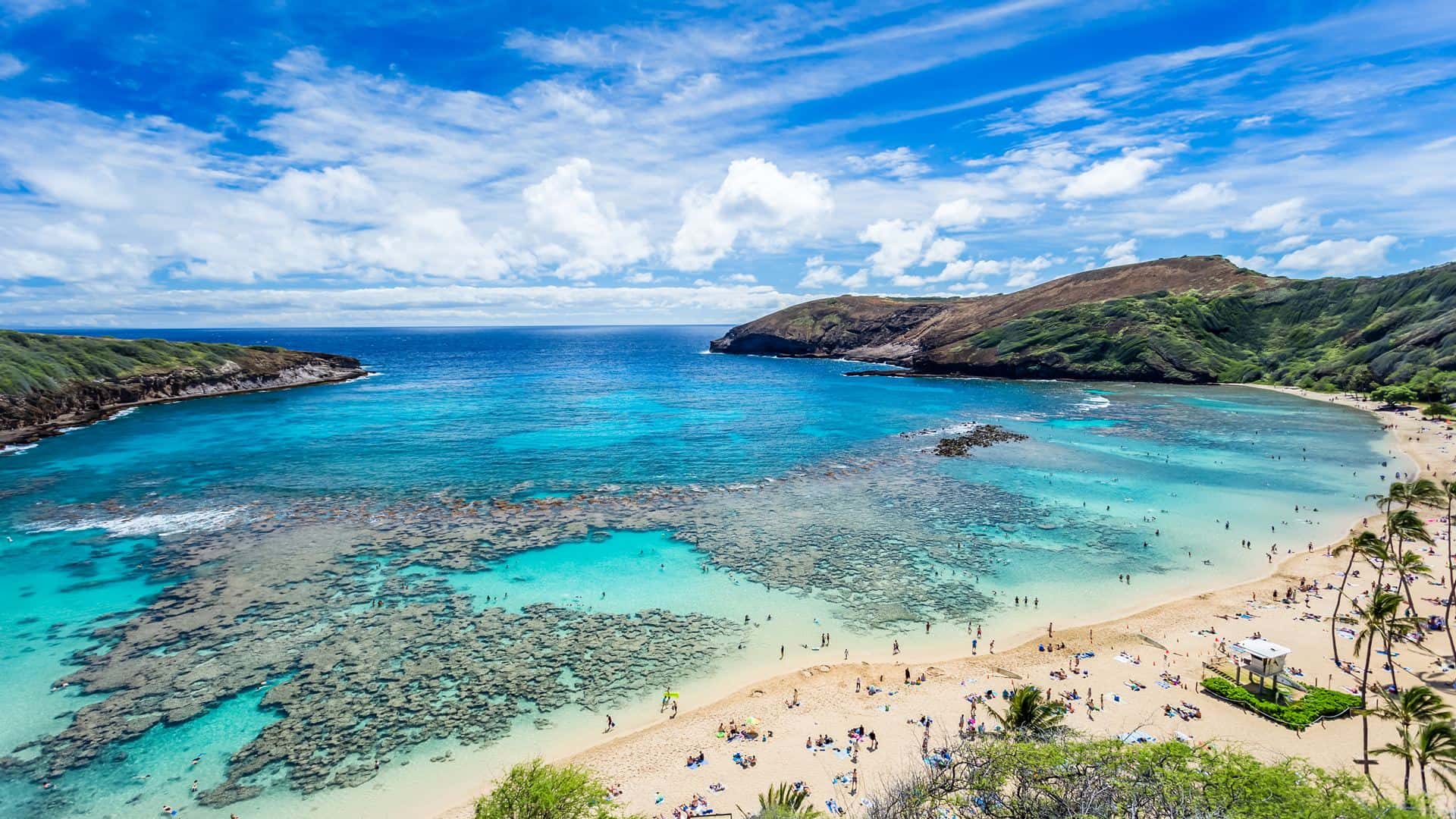 North Shore Waialua Villas  Vacation Rentals  Luxury 