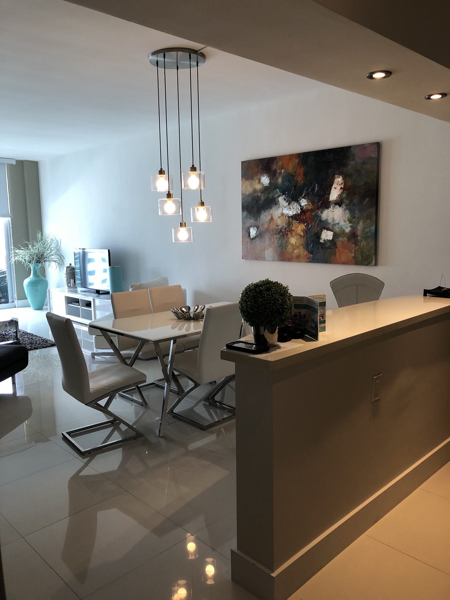 Get Apartamentos de 1 dormitorio en delray beach For Android