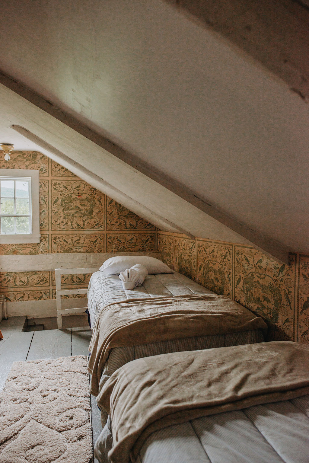 Quarry Hill Farm in Pownal, VT Houses for Rent in Pownal, Vermont