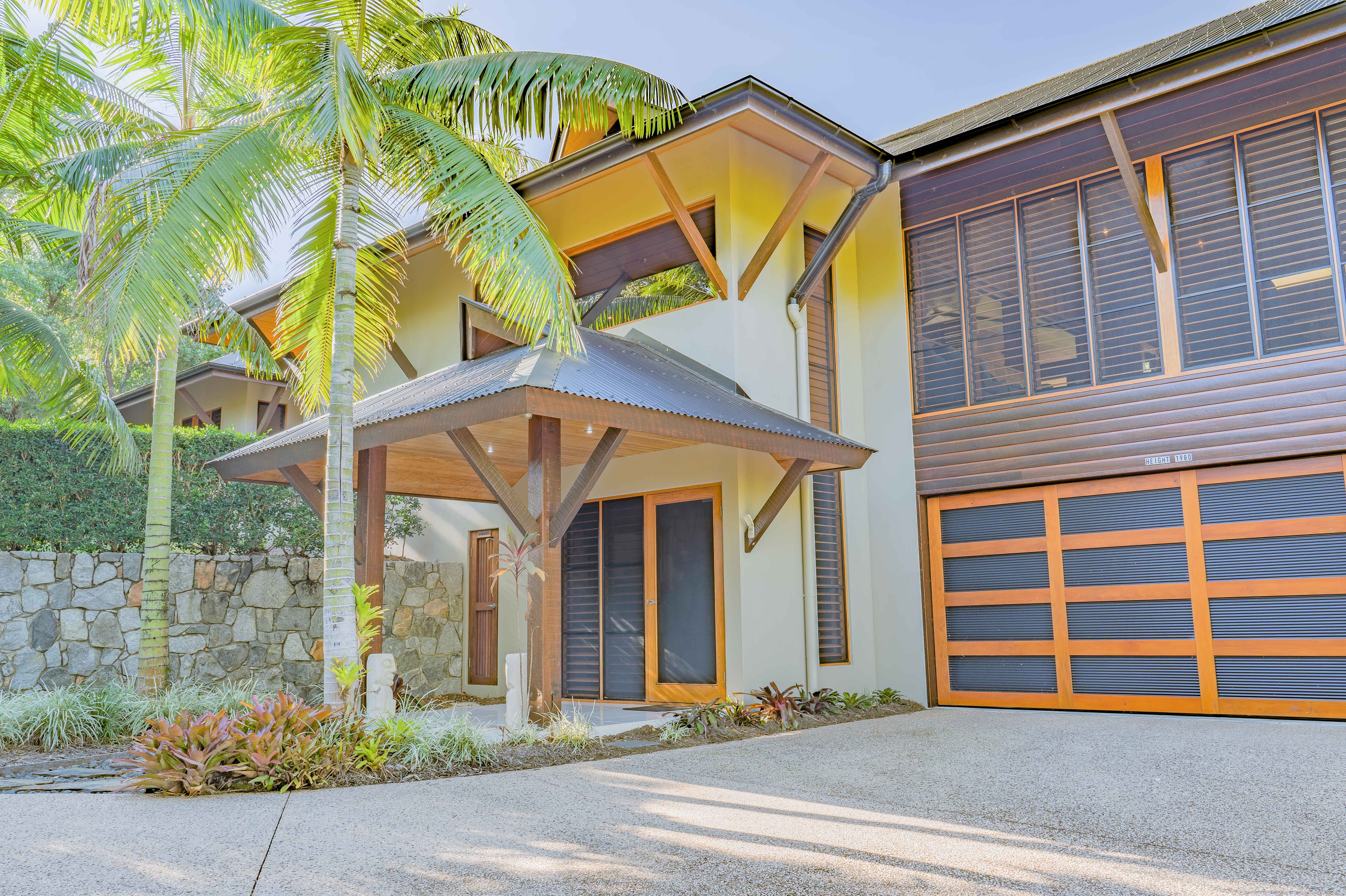 47 Best Garage door king airlie beach for Art Design