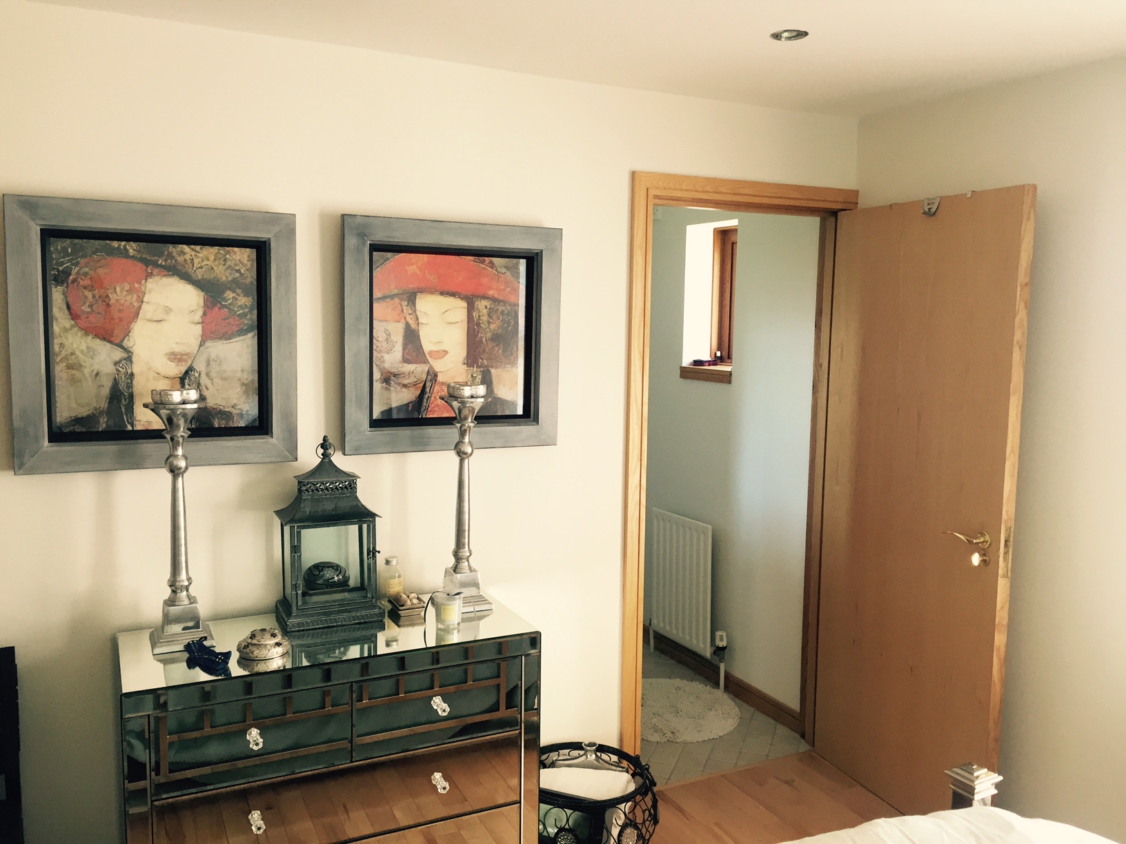 Shore Line apartment in Rostrevor Flats for Rent in Newry, Co.Down