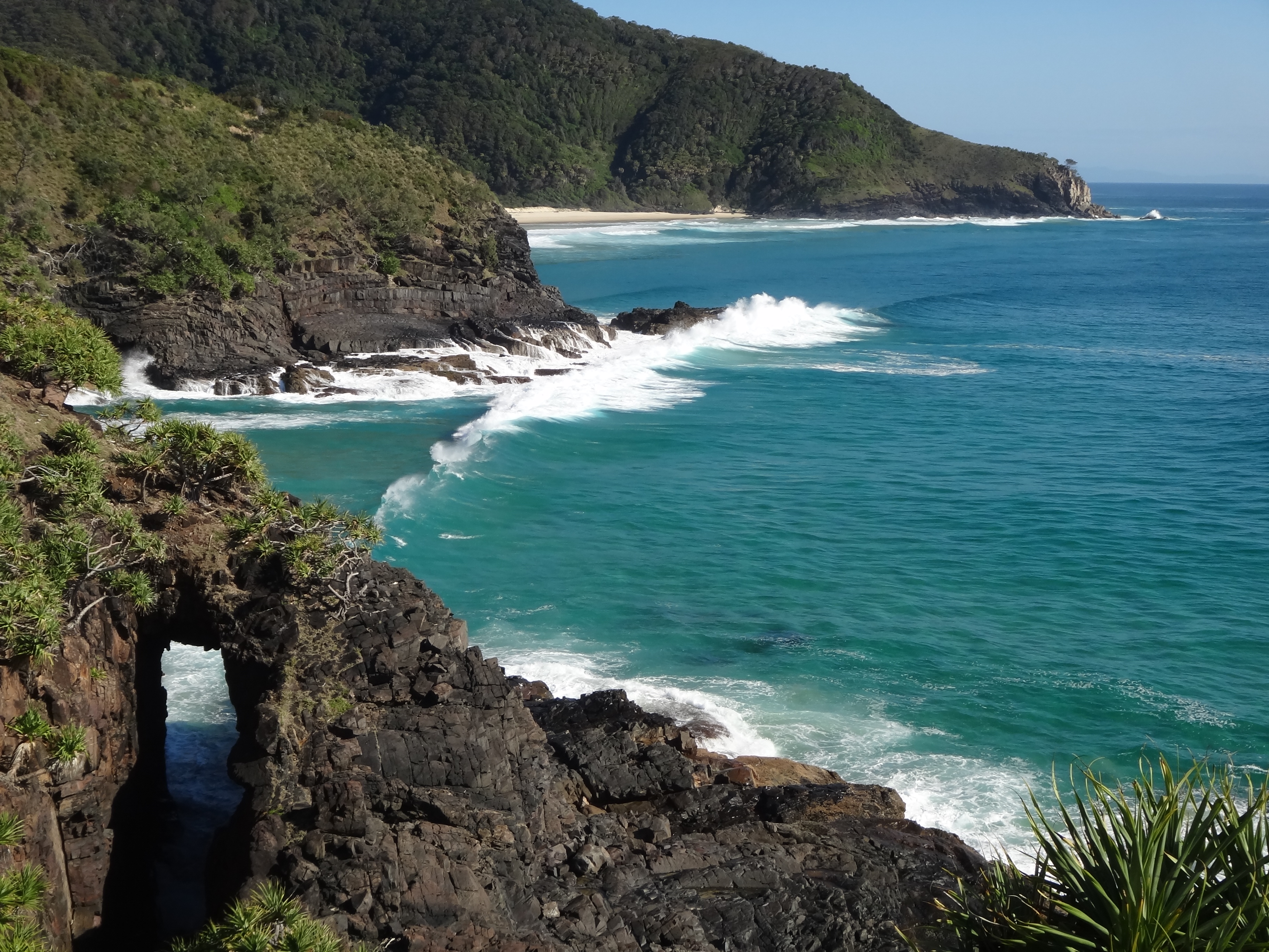 The Perfect Beachside Escape in Kempsey, Mid North Coast