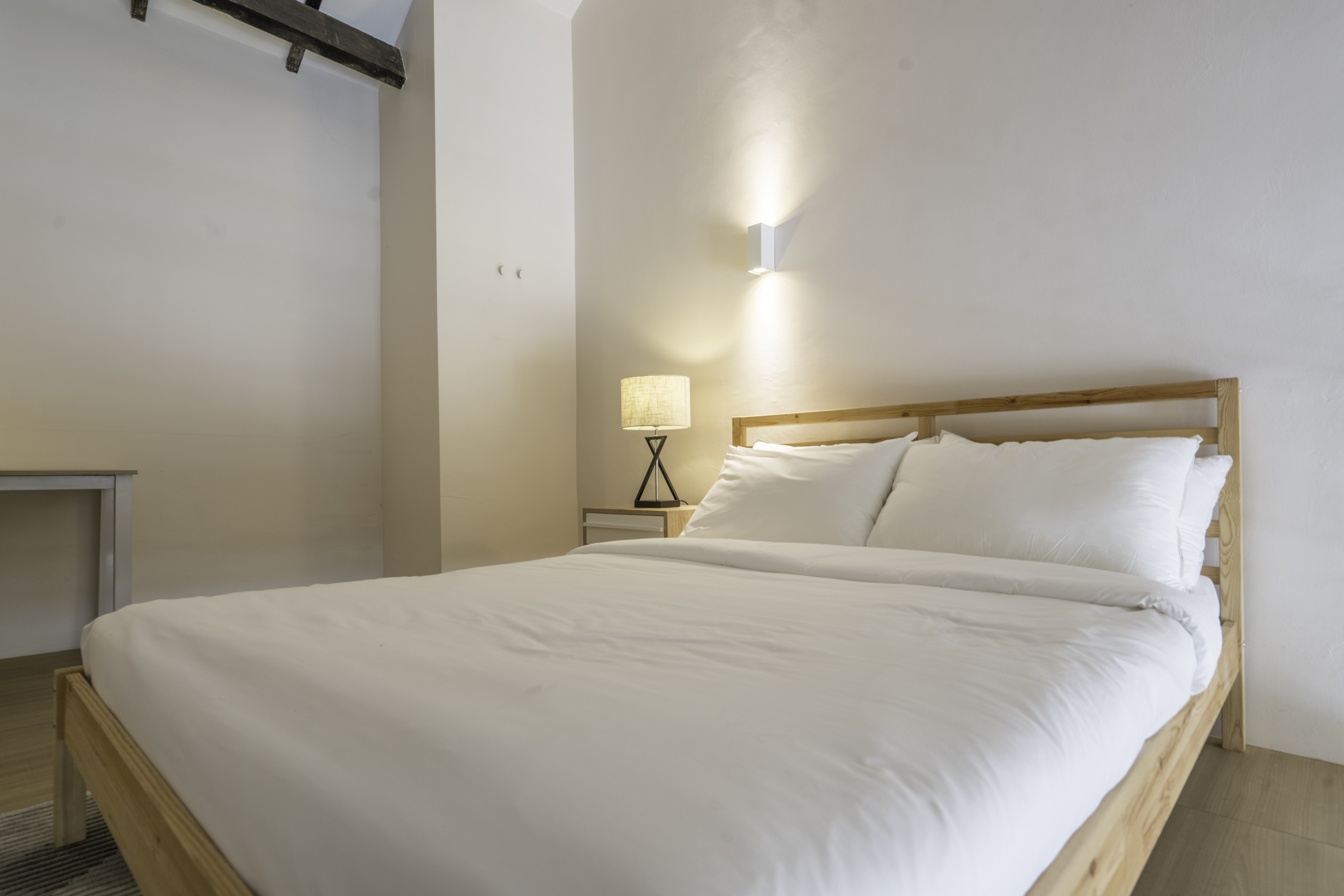 Upto 4pax 2br Near Pasir Panjang Apartments For Rent In Singapore Singapore
