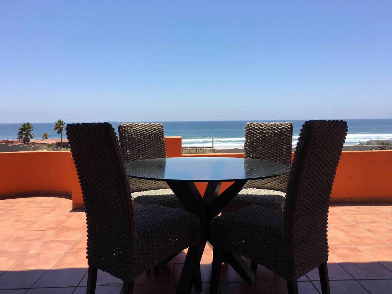 Download Huntington beach 2 dormitoris For Android