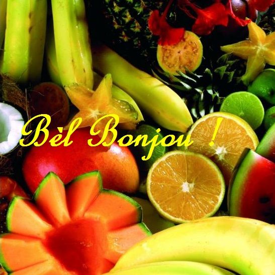 Villa Charme Swimming Pool Comfort Beach 350m Sainteanne