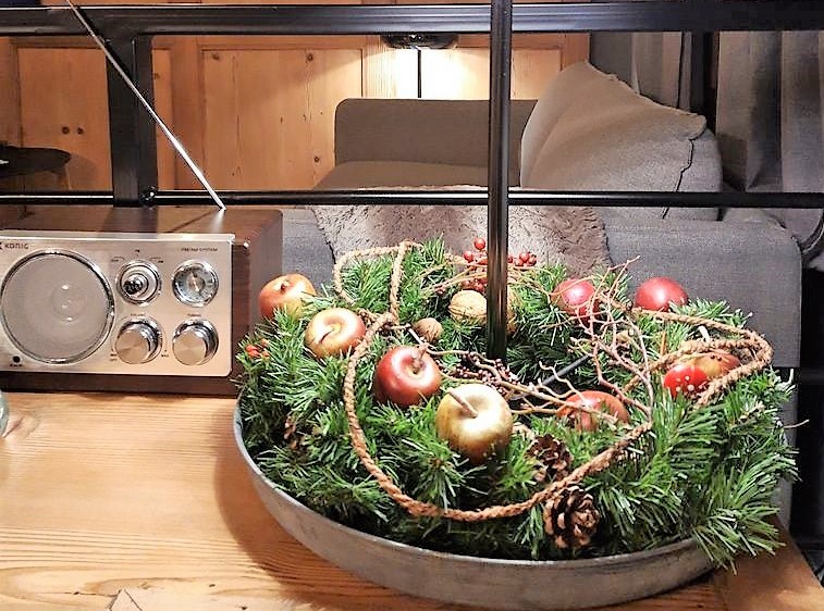 Le Dandelion cottage, charm and comfort